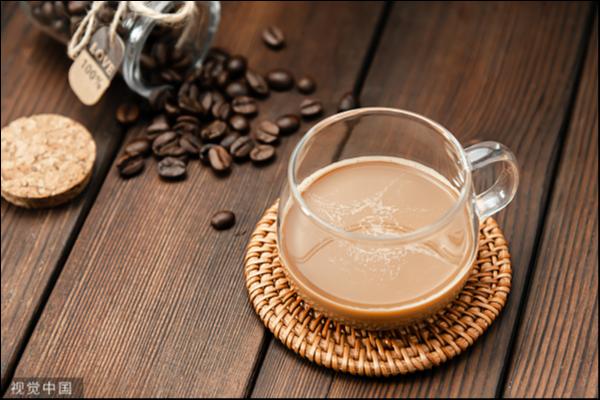 Credit: Visual China