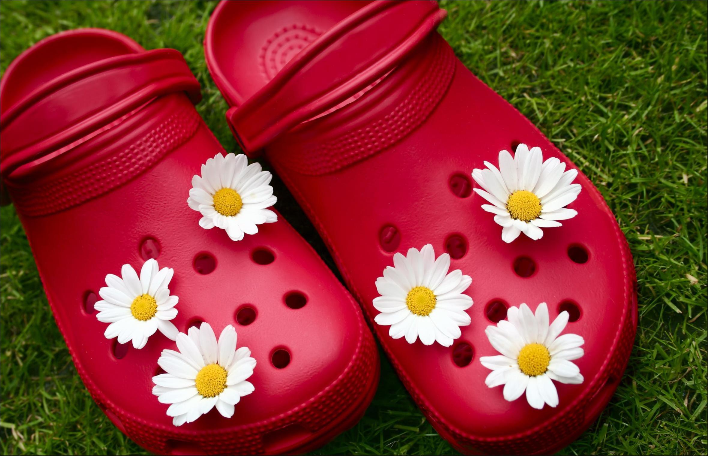 图片来源@视觉中国