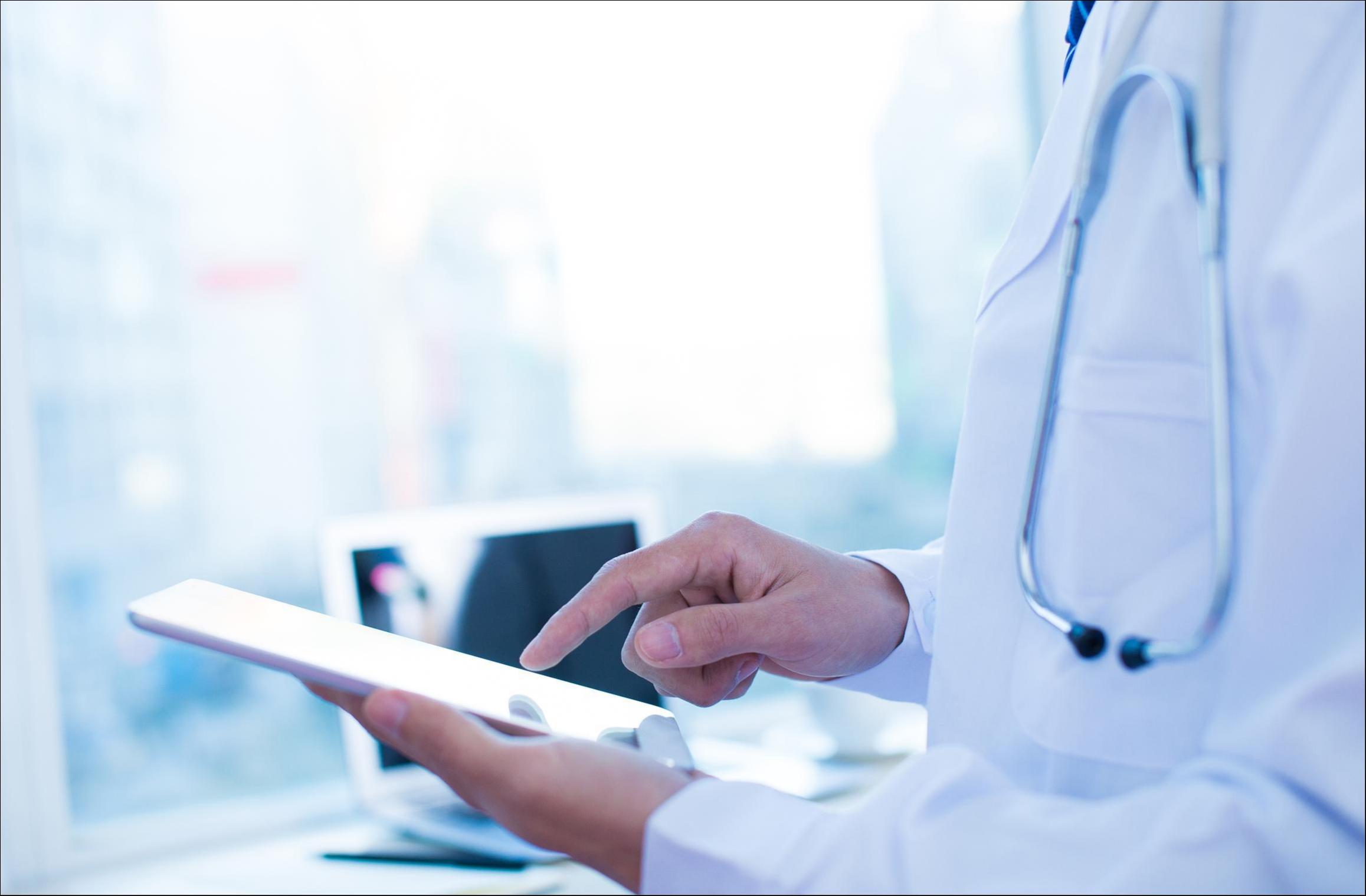 图片来源@视觉中国