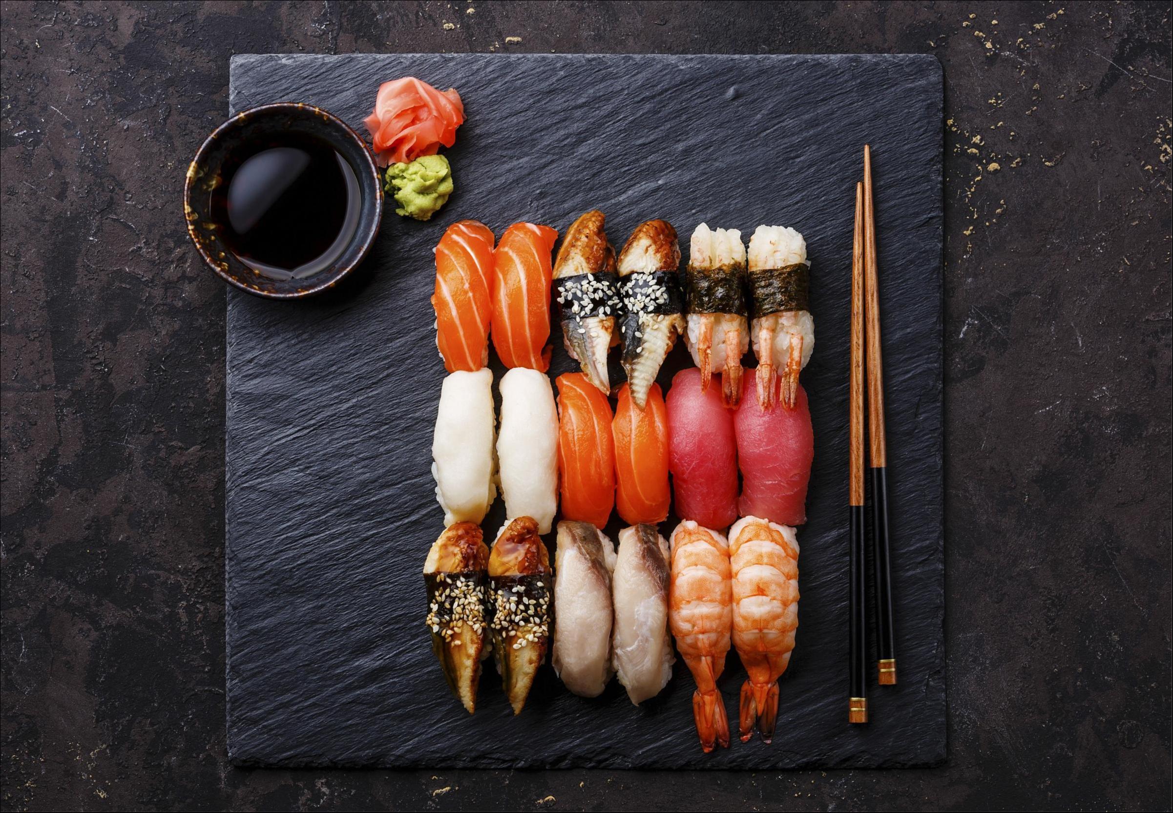 图片来源@视觉中国