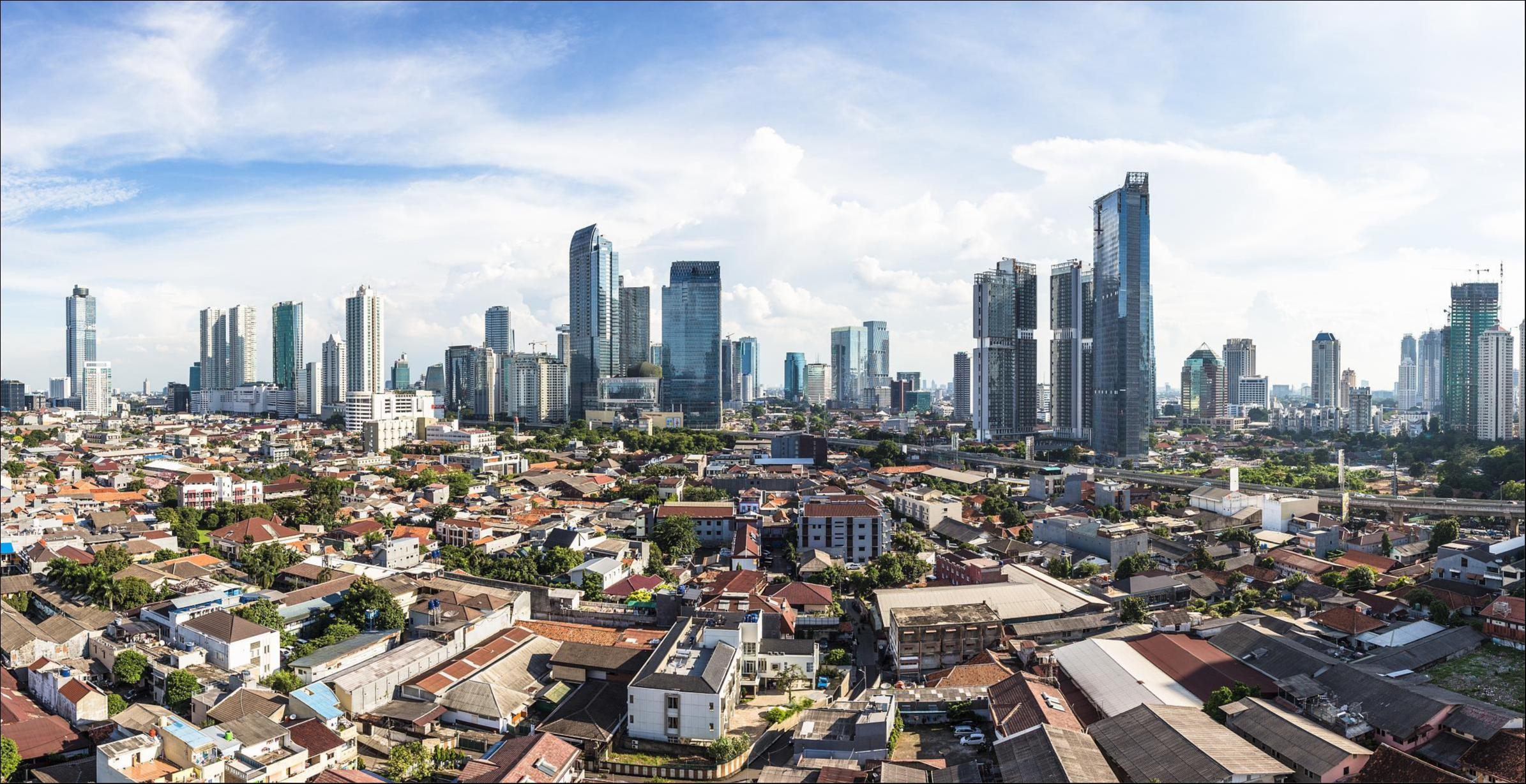 图片来源@视觉中国