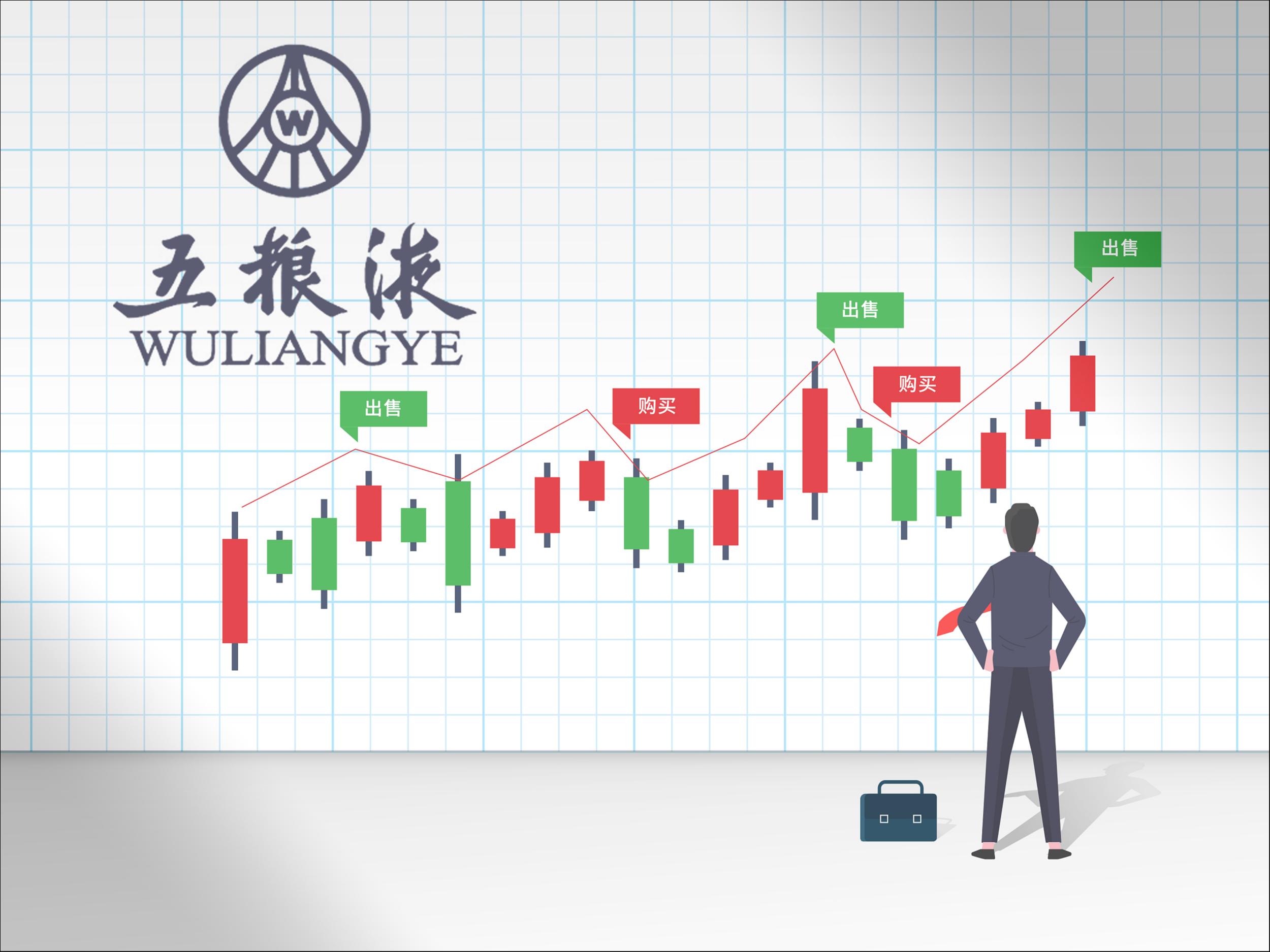 图片来源@视觉中国