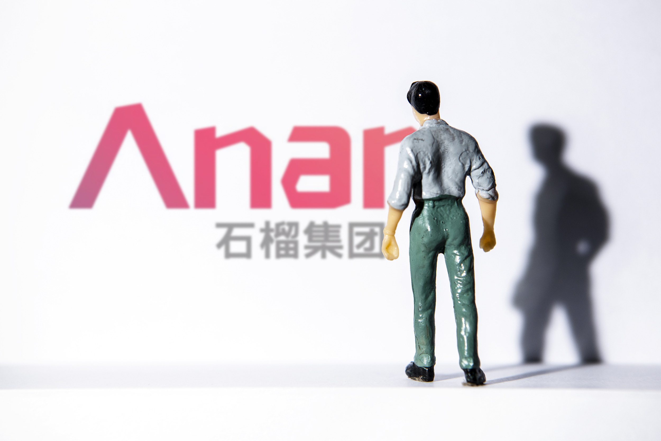 图片来源@视觉中国