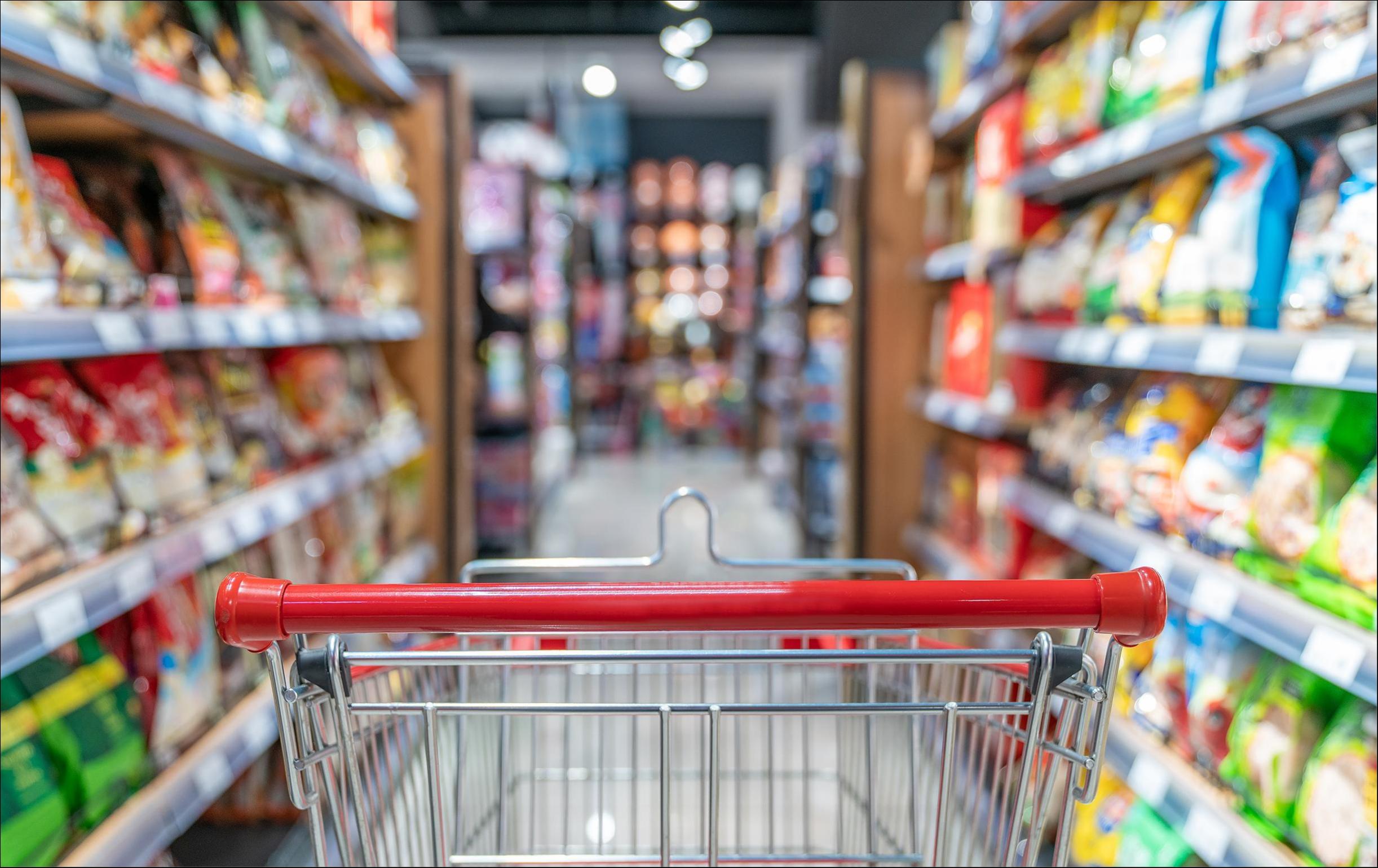 图片来源@视觉中国