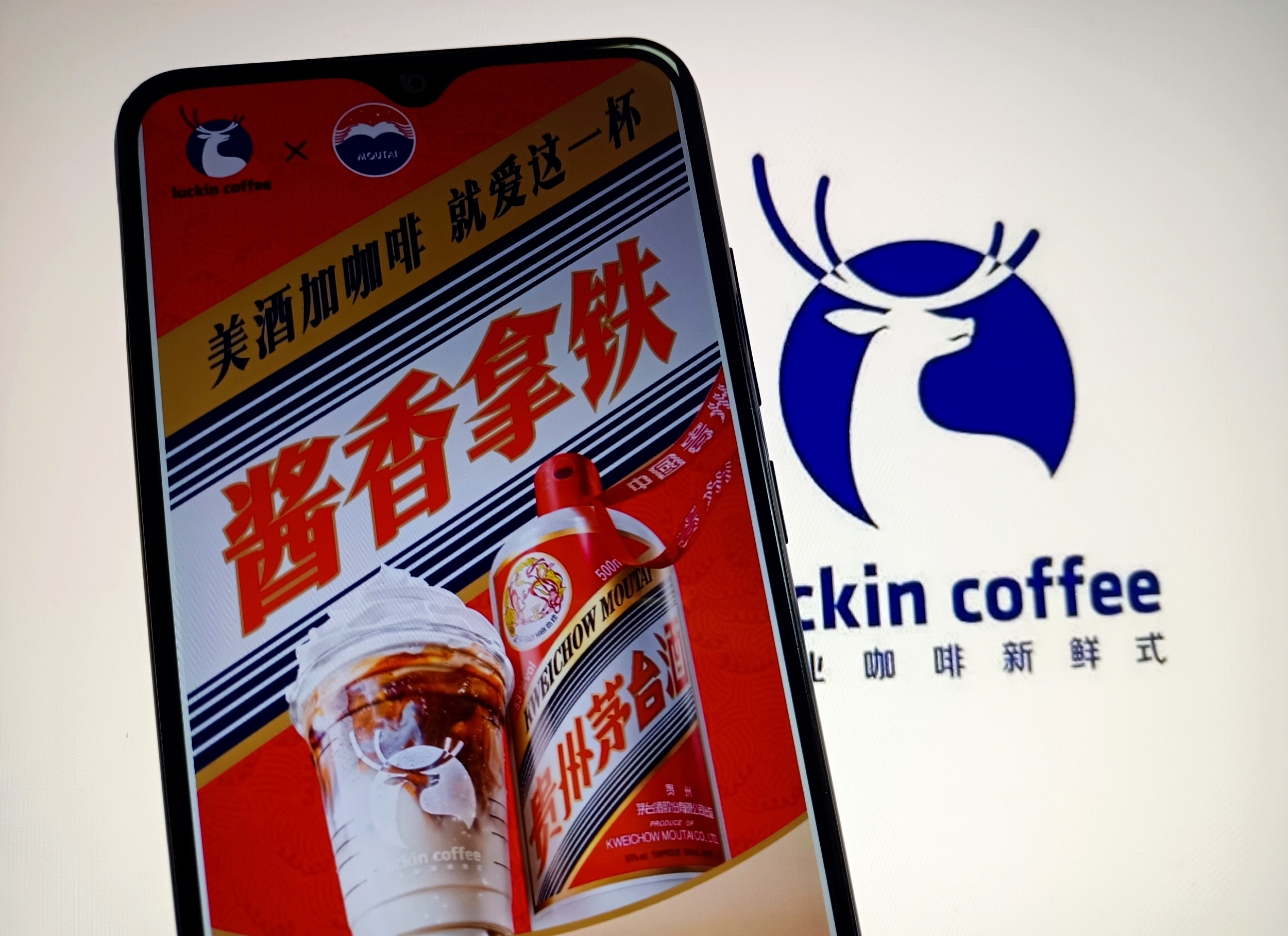 图片来源@视觉中国