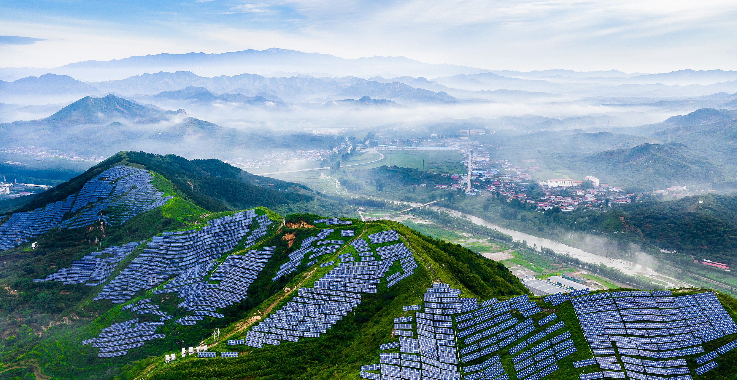 图片来源@视觉中国