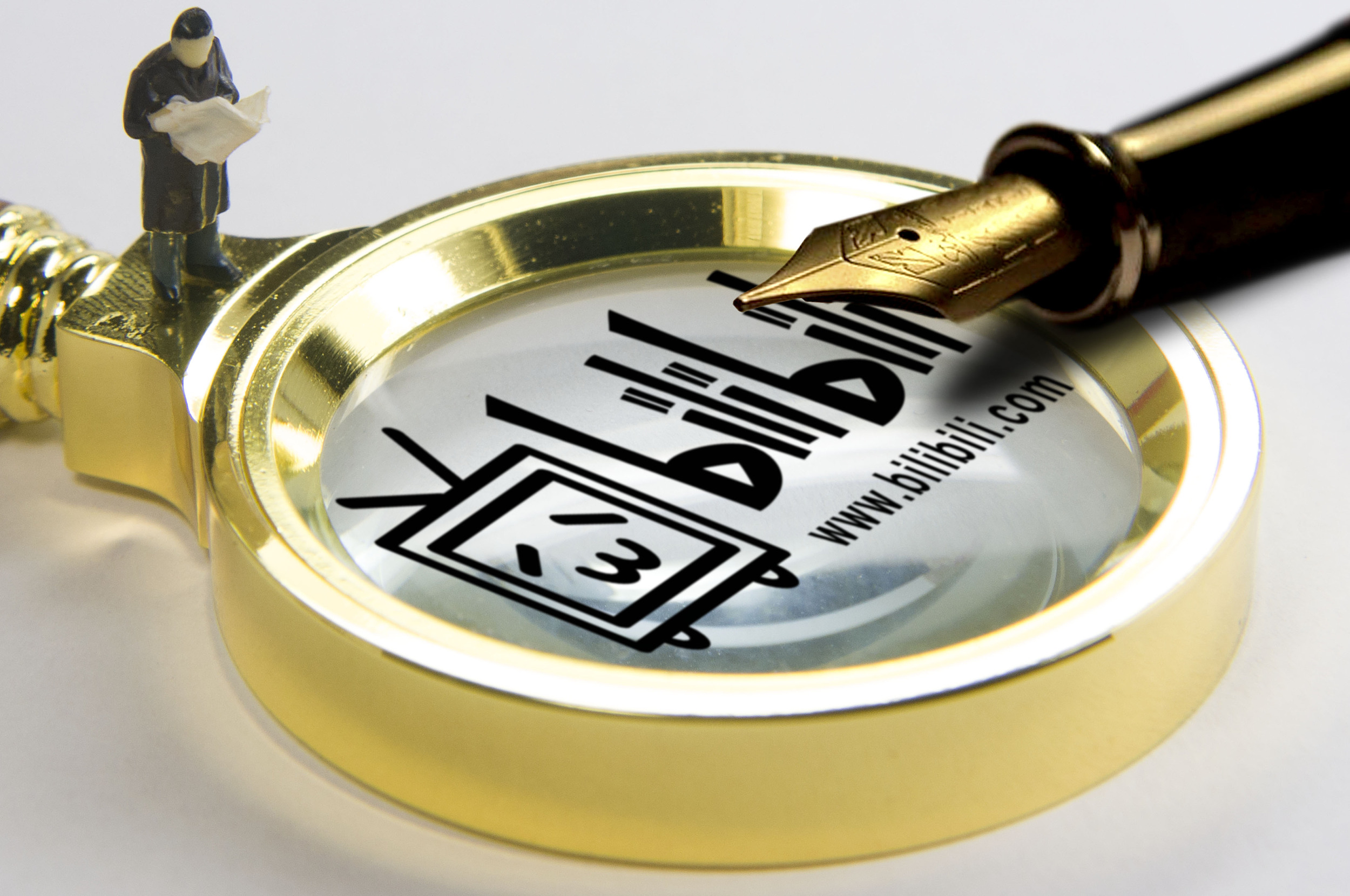 图片来源@视觉中国