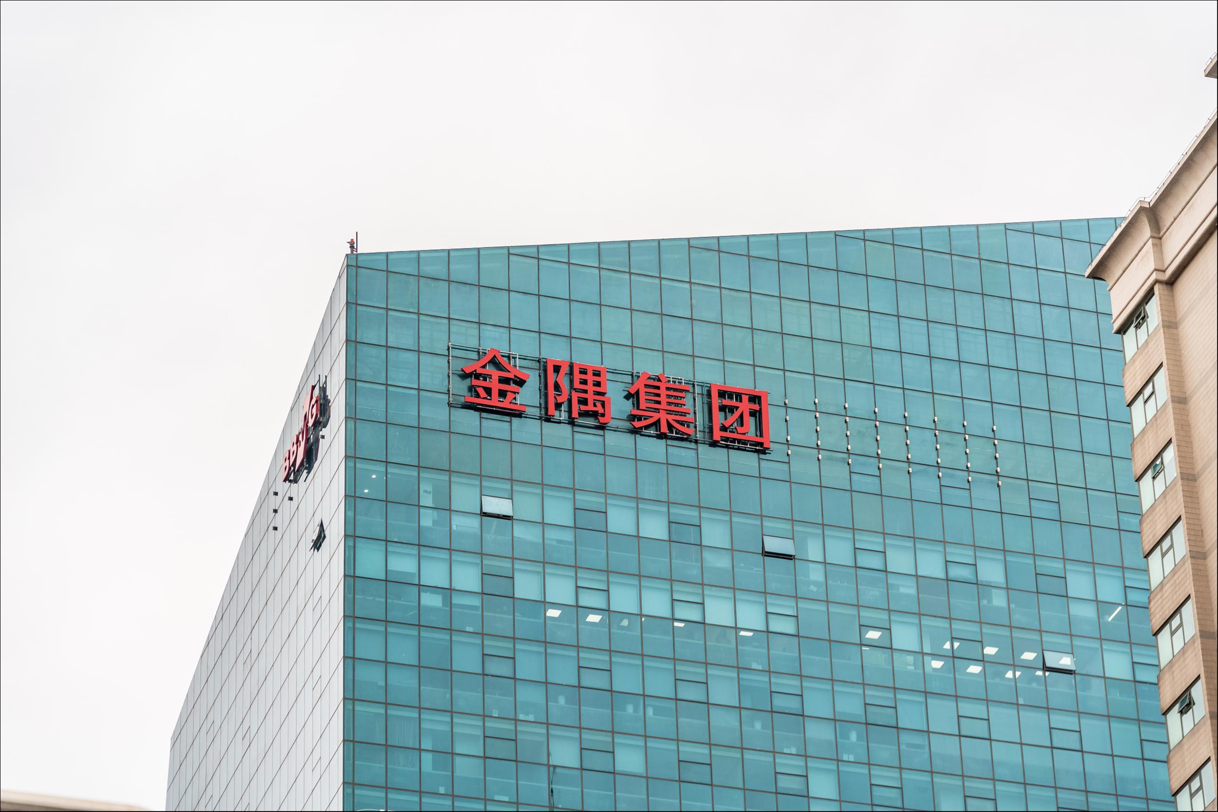 图片来源@视觉中国