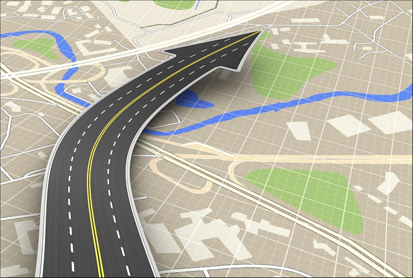 图片来源：视觉中国