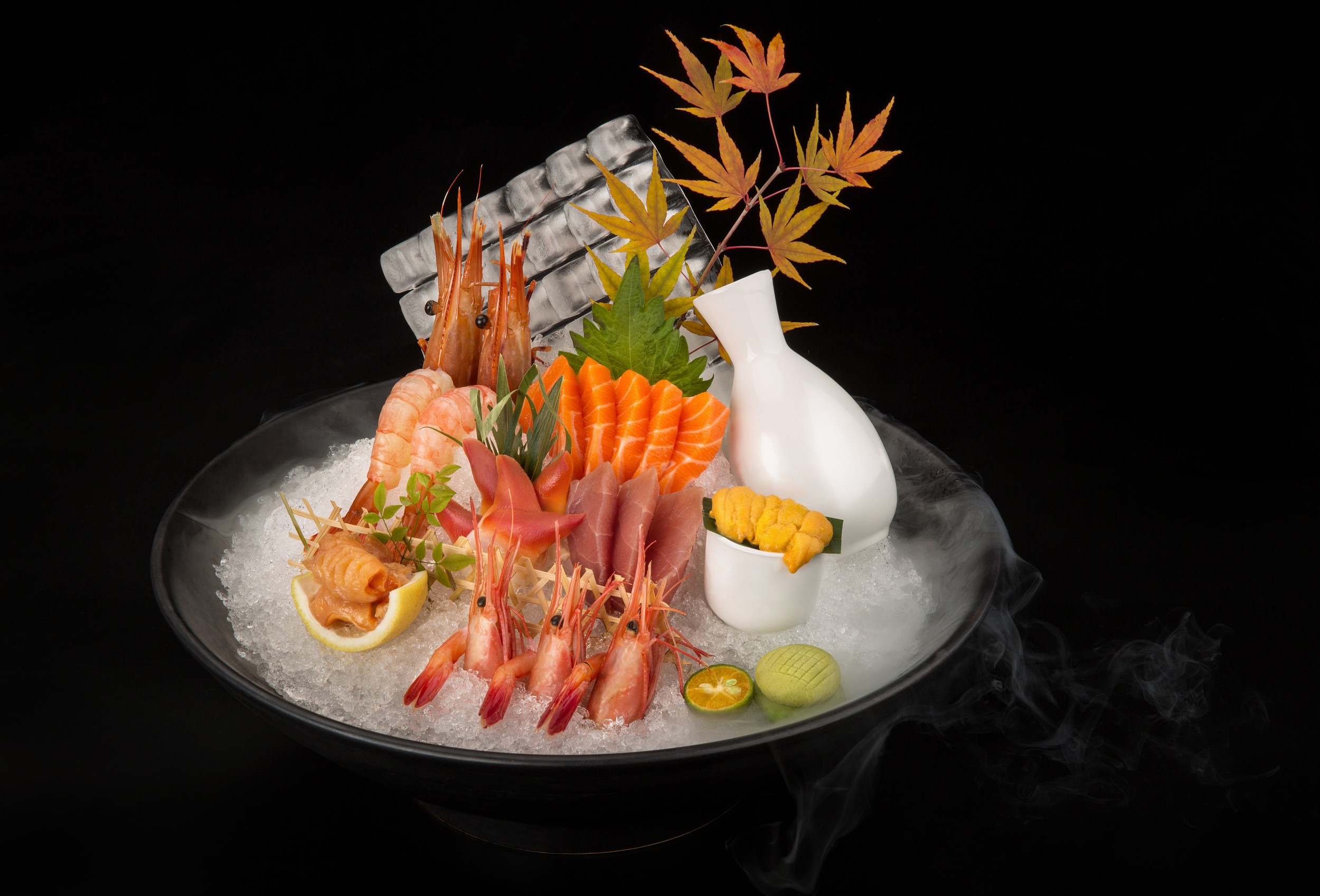 图片来源@视觉中国