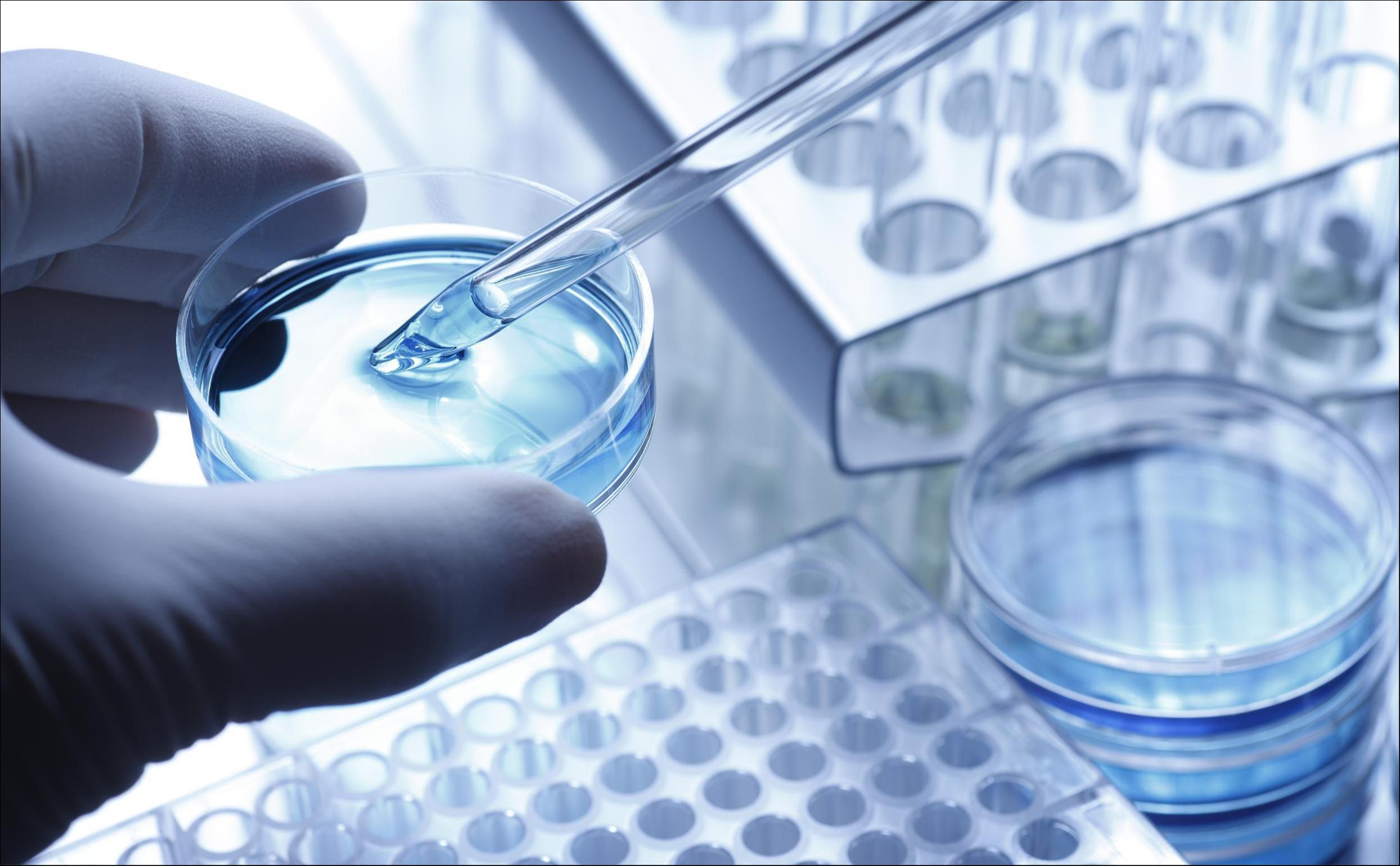 图片来源@视觉中国