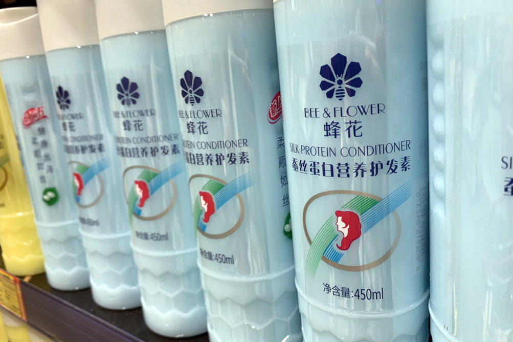 图片来源@视觉中国