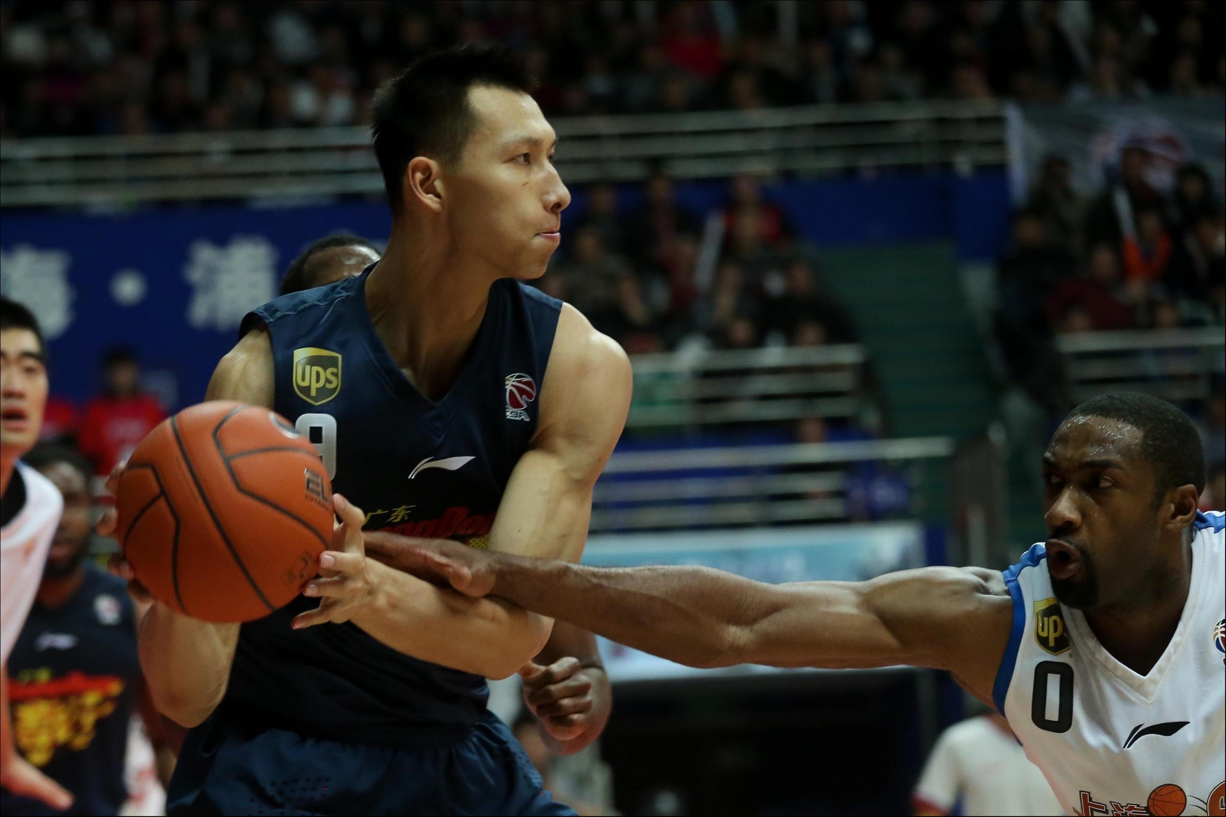 图片来源@视觉中国