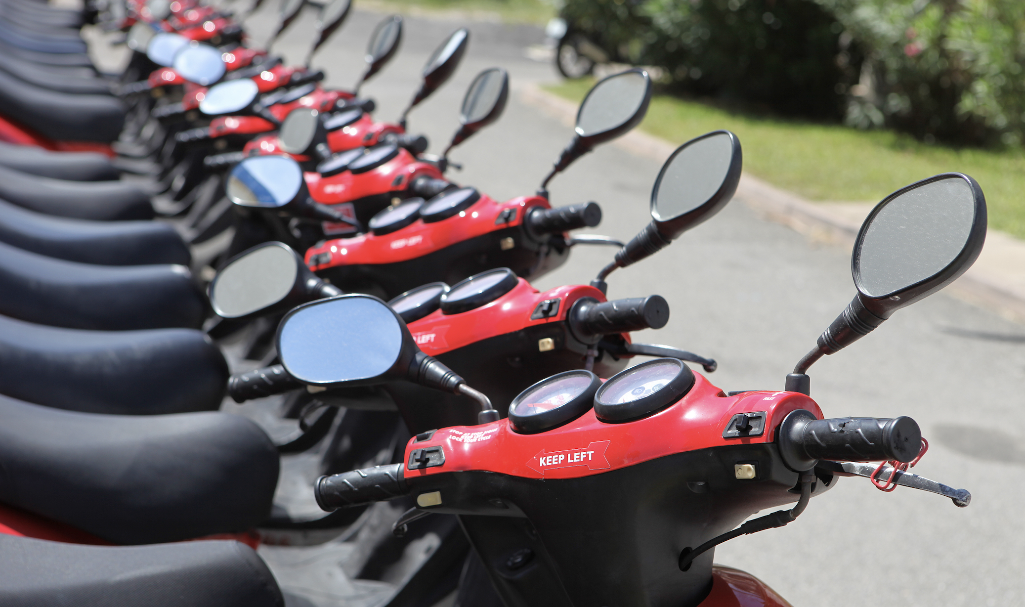 图片来源@视觉中国