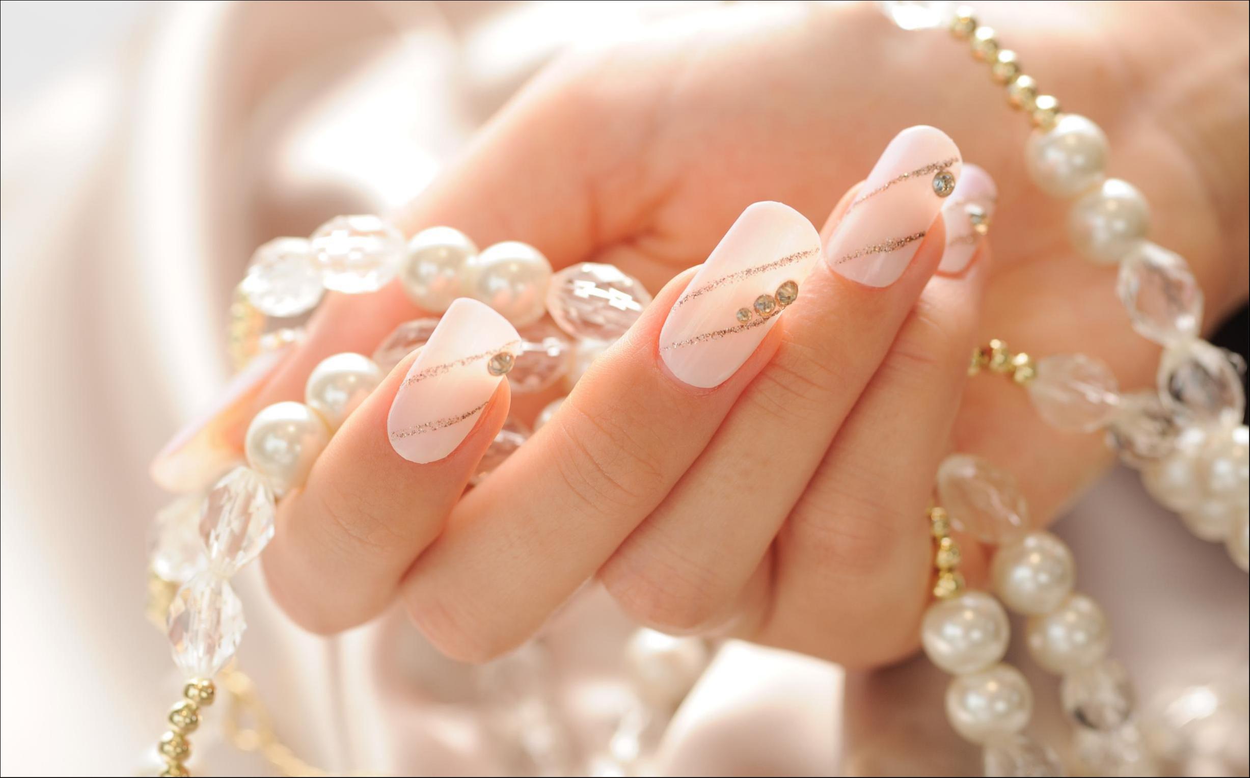 图片来源@视觉中国