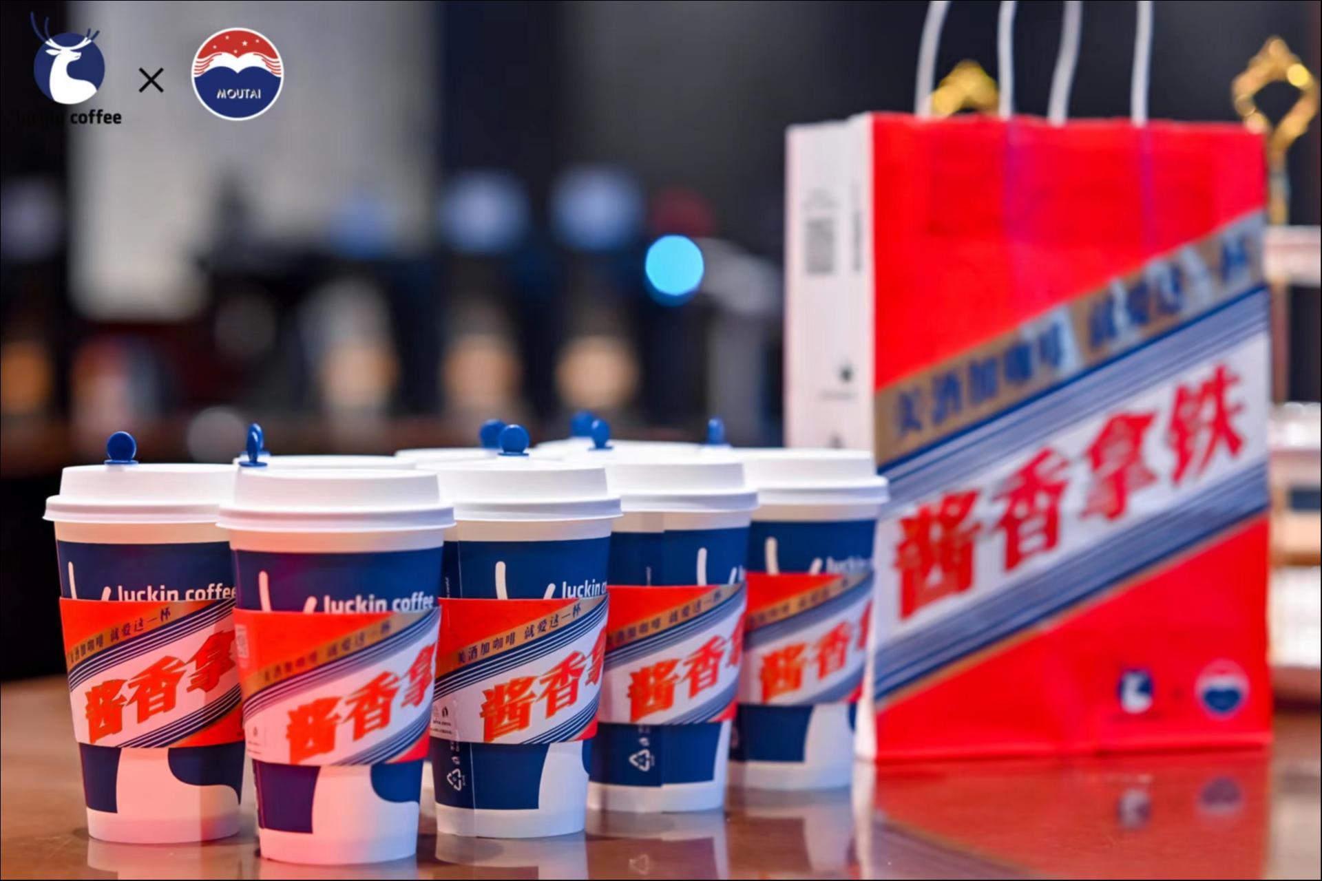 图片来源@视觉中国