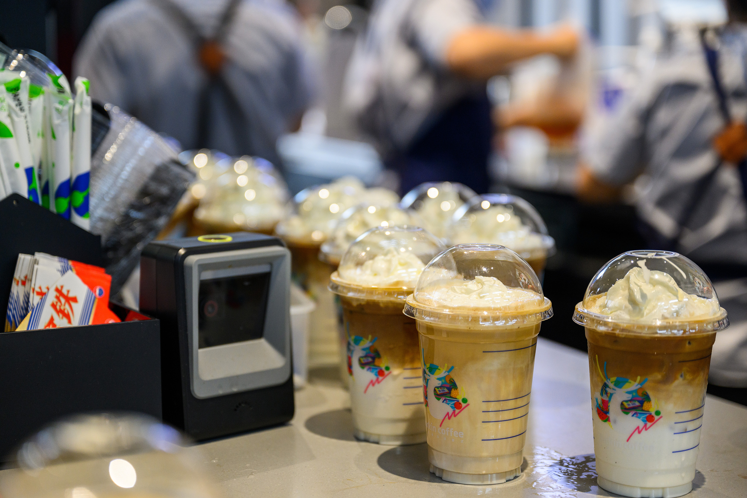 图片来源@视觉中国