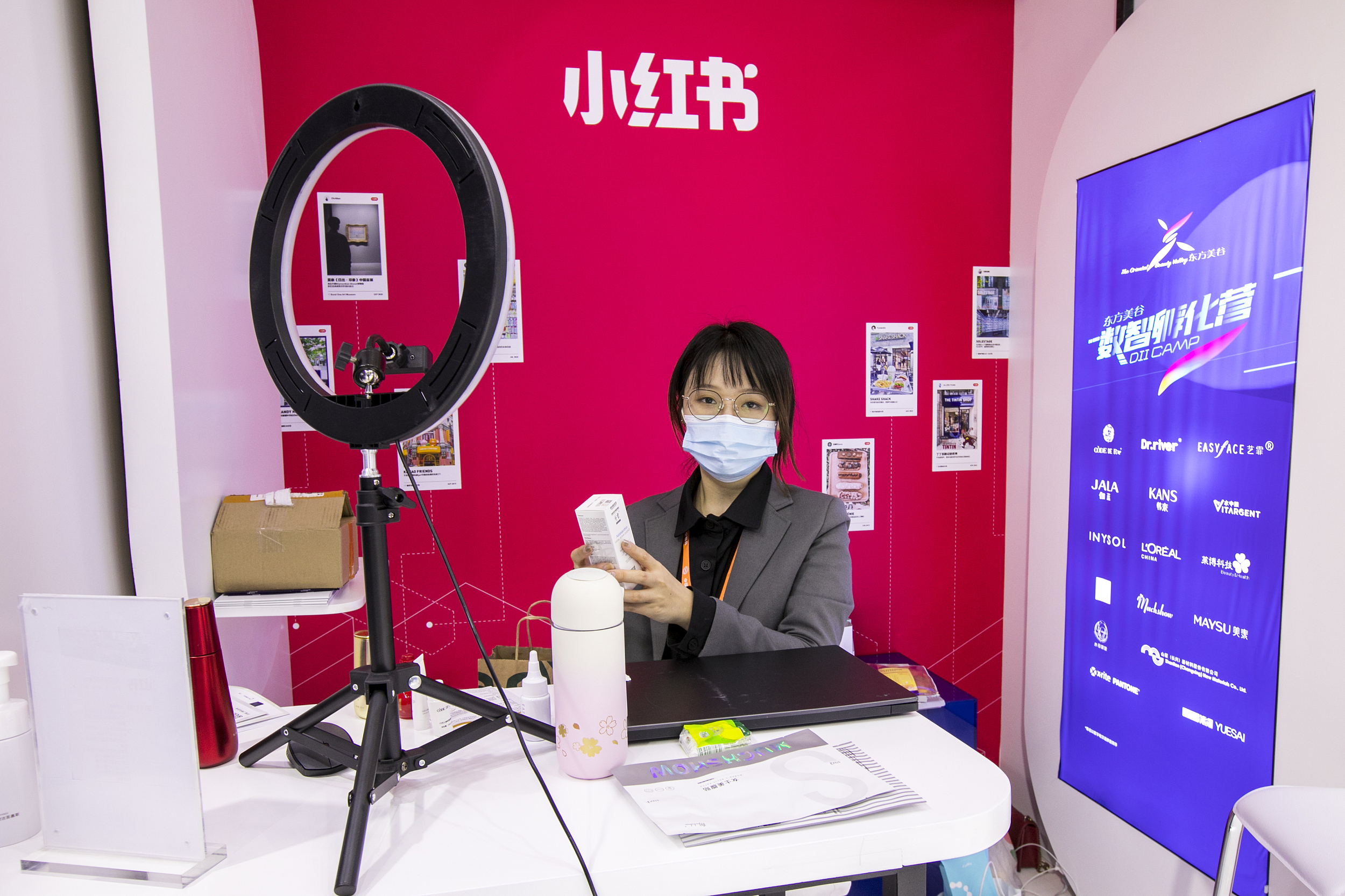 图片来源@视觉中国