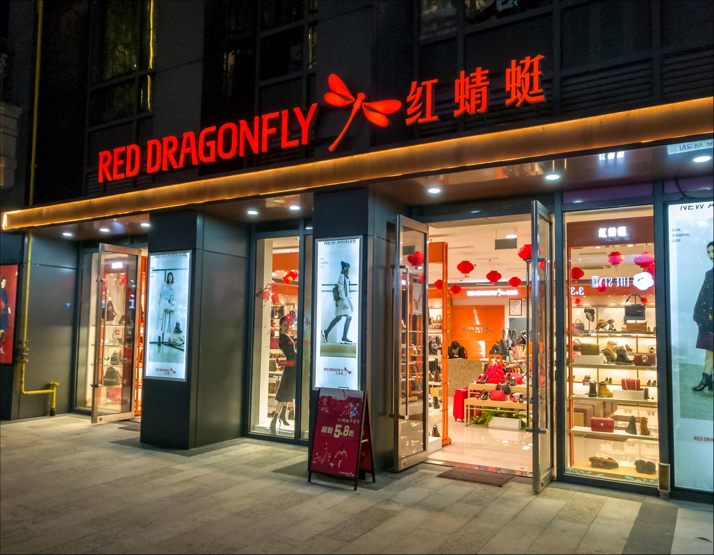 图片来源@视觉中国