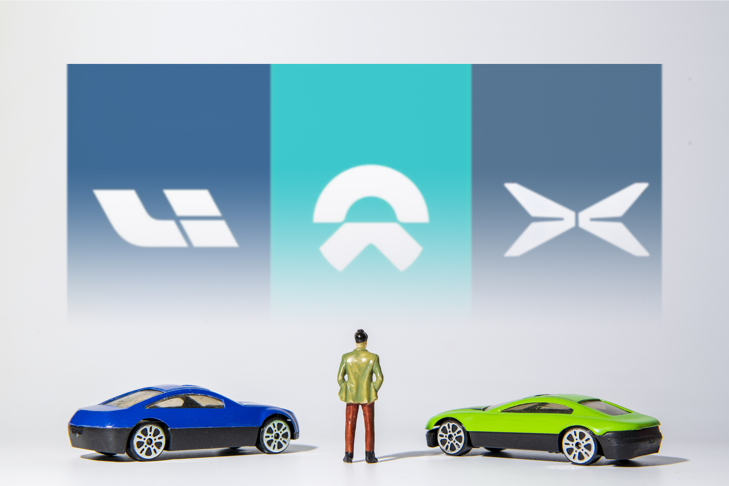 图片来源@视觉中国