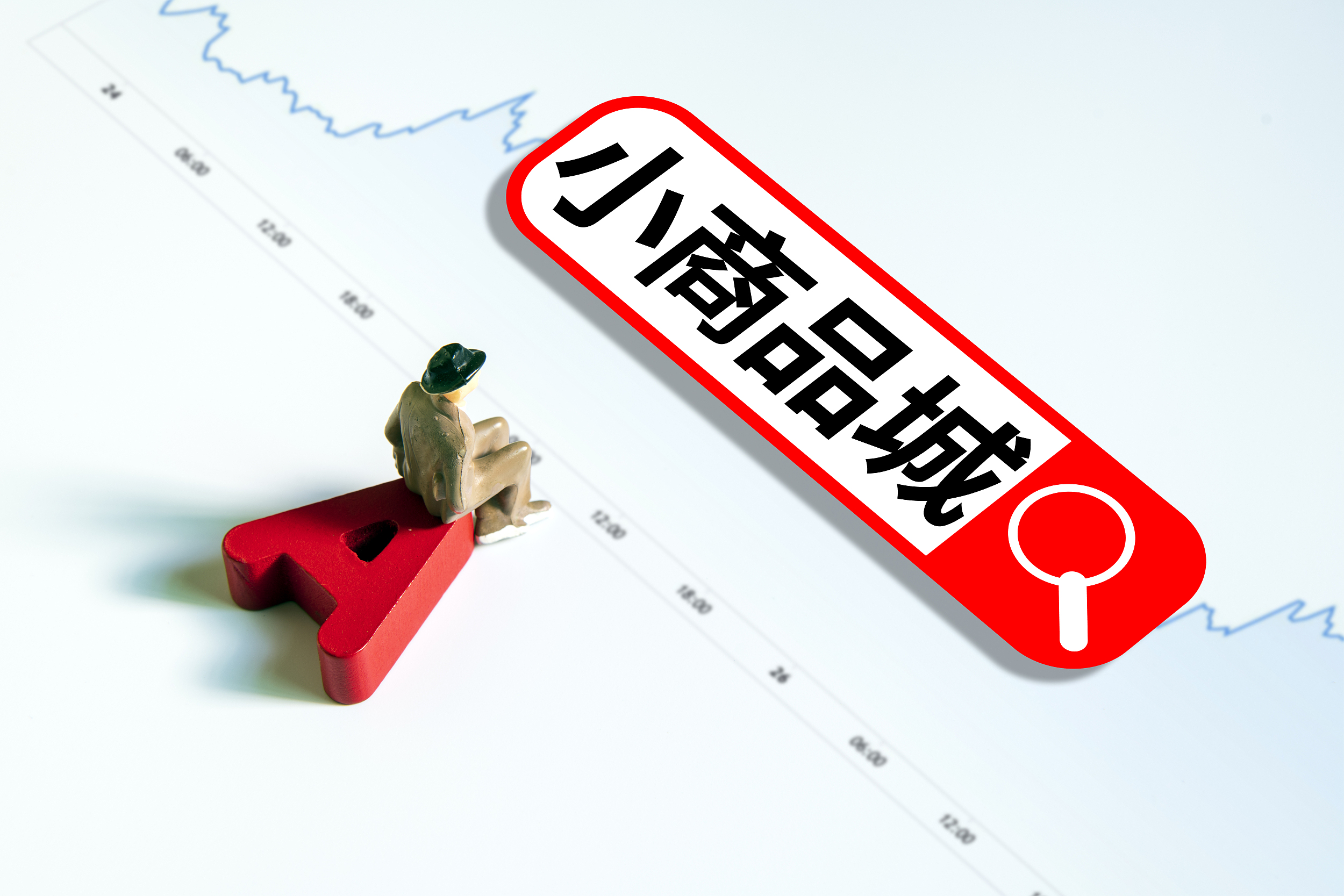 图片来源@视觉中国