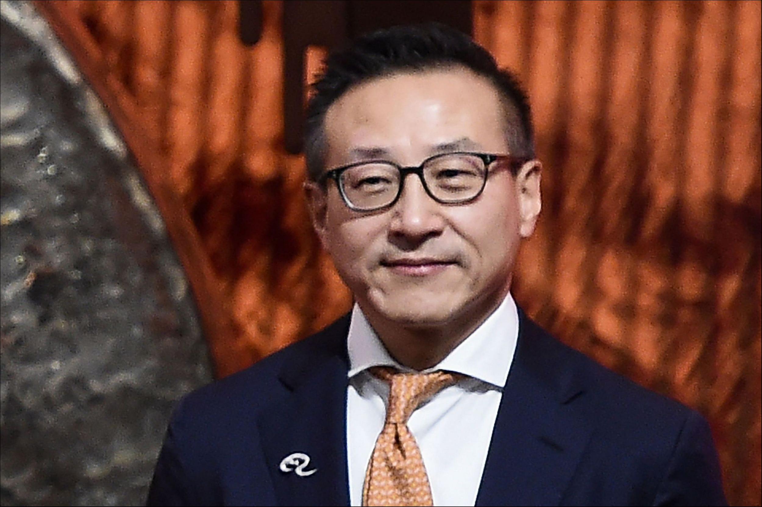 图片来源@视觉中国