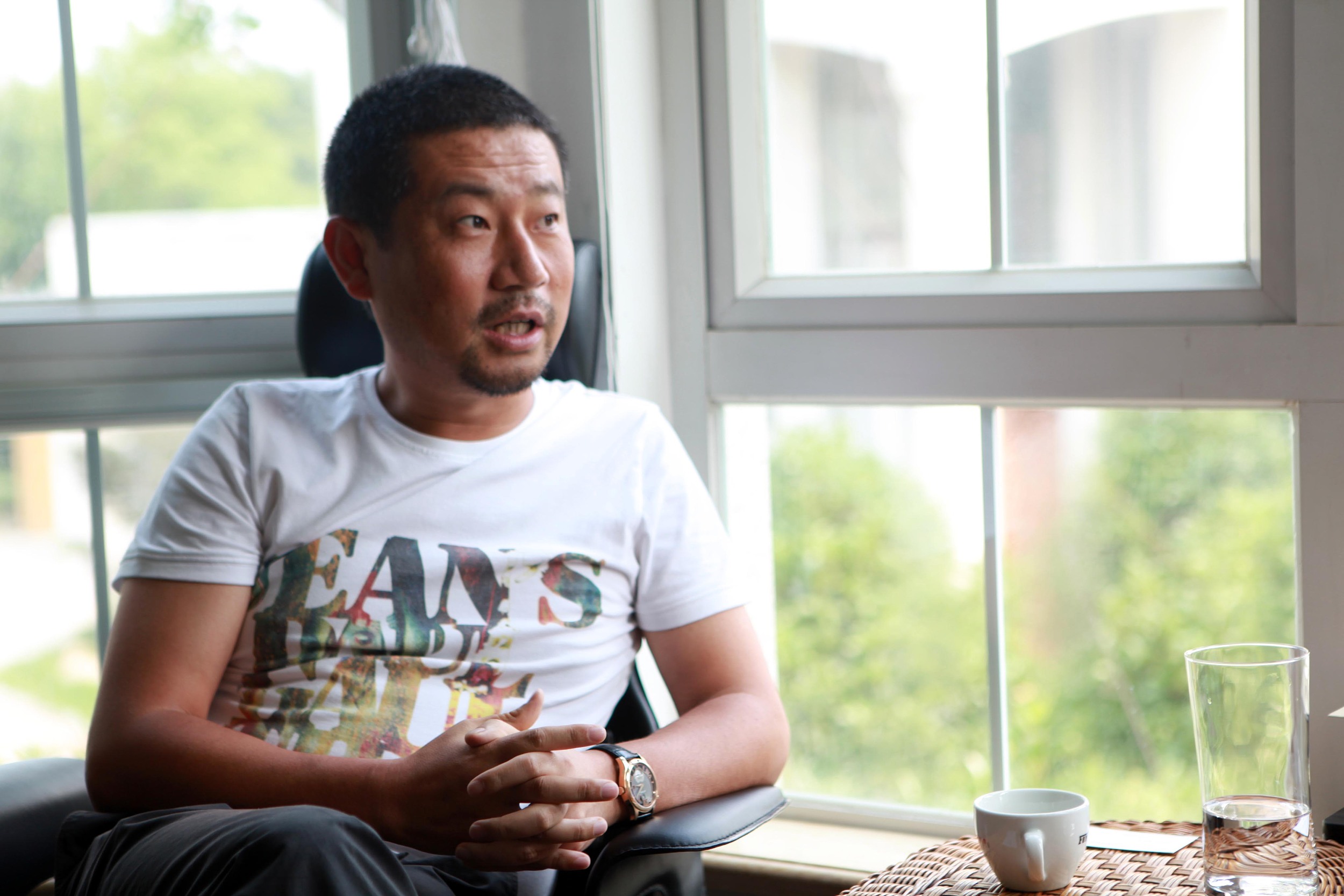 图片来源@视觉中国