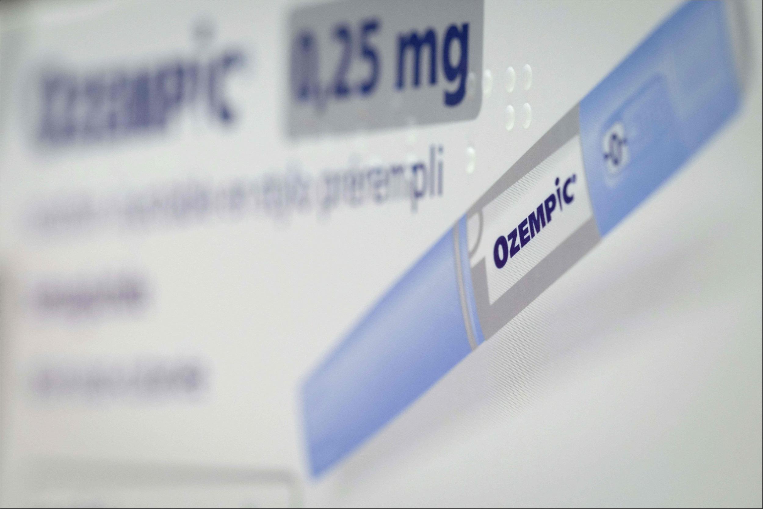 图片来源@视觉中国