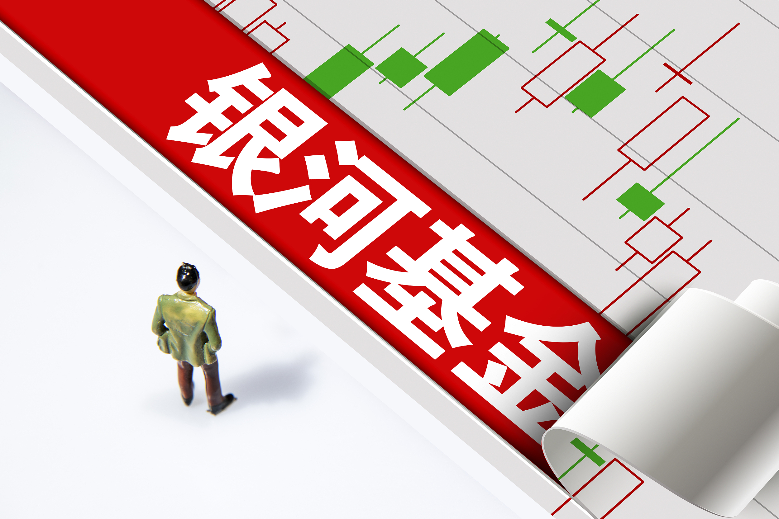 图片来源@视觉中国