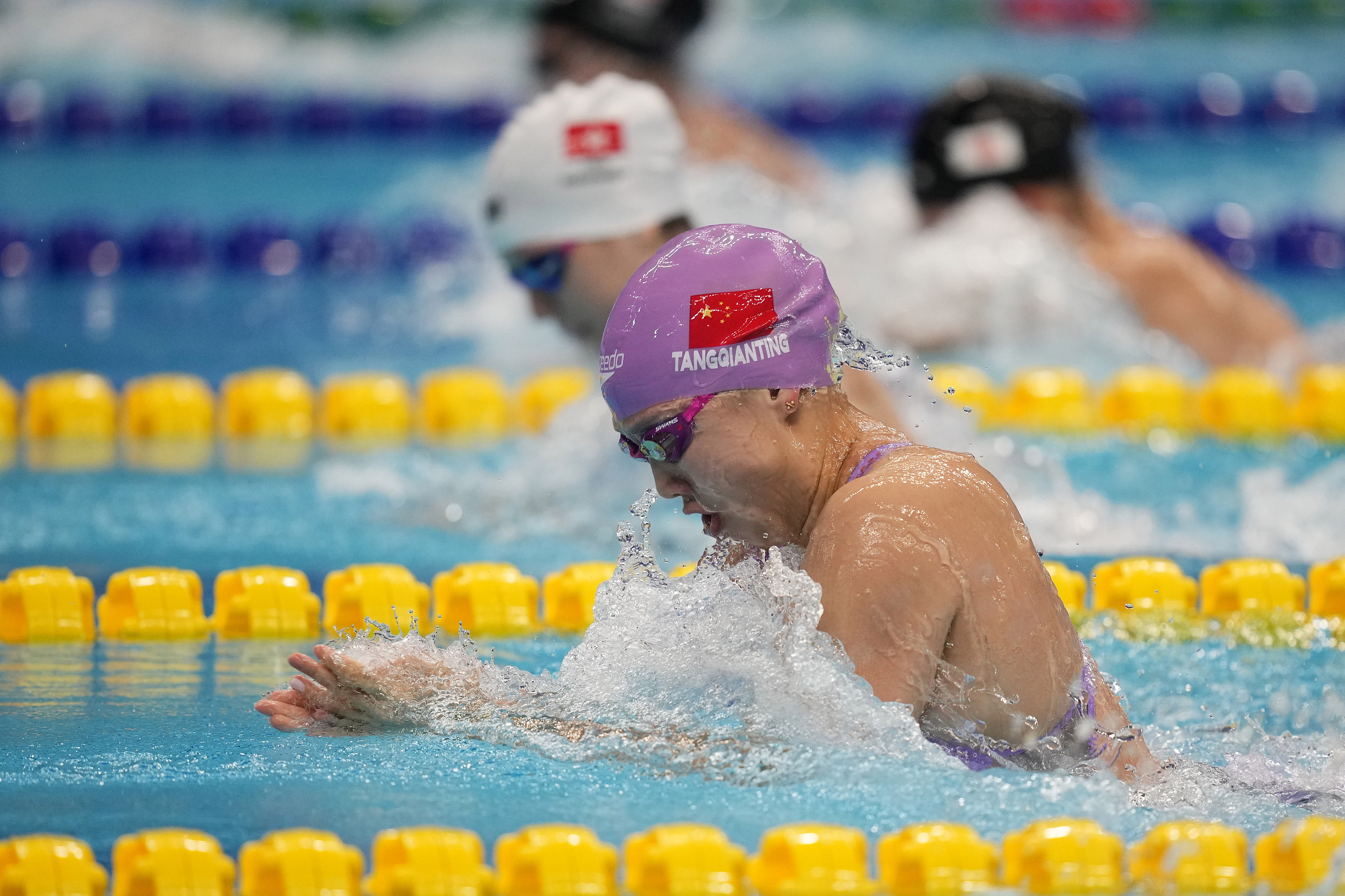 图片来源@视觉中国