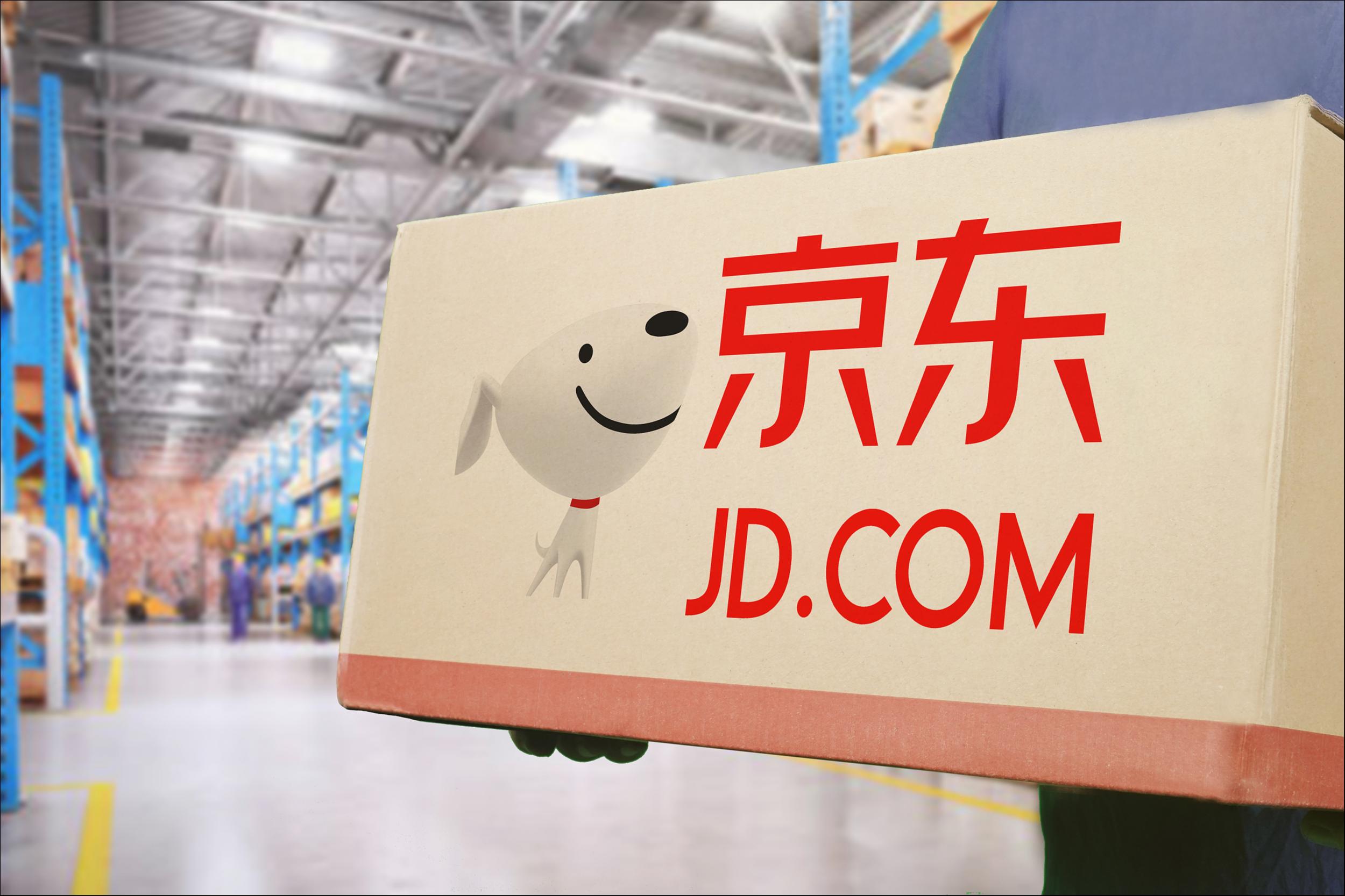 图片来源@视觉中国