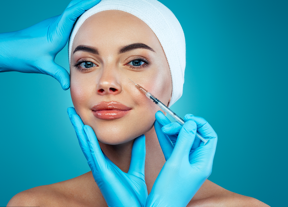 来源于视觉中国