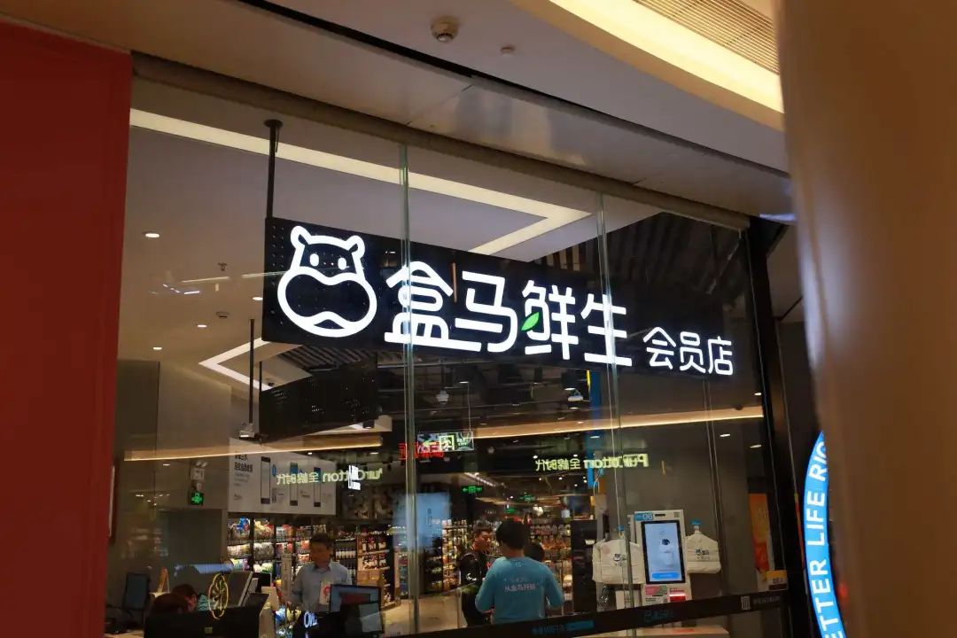 图片来源@视觉中国