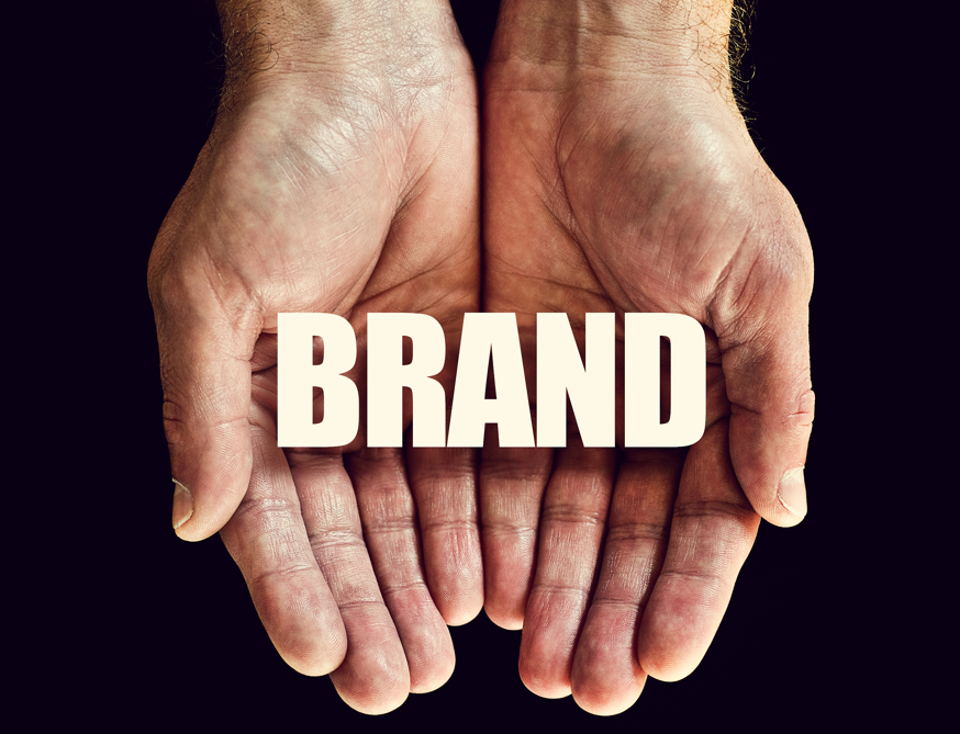 图片来源@视觉中国