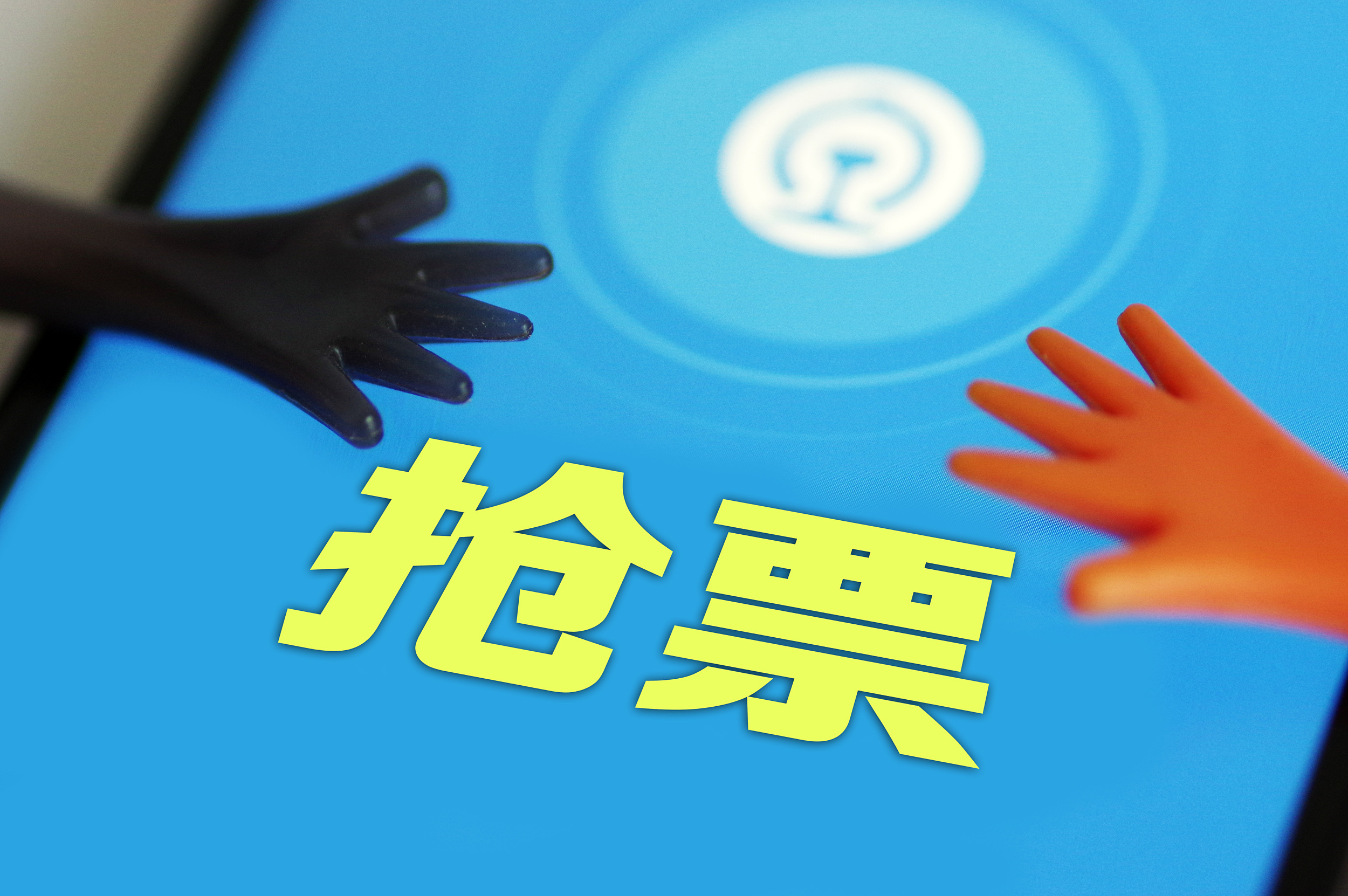 图片来源@视觉中国