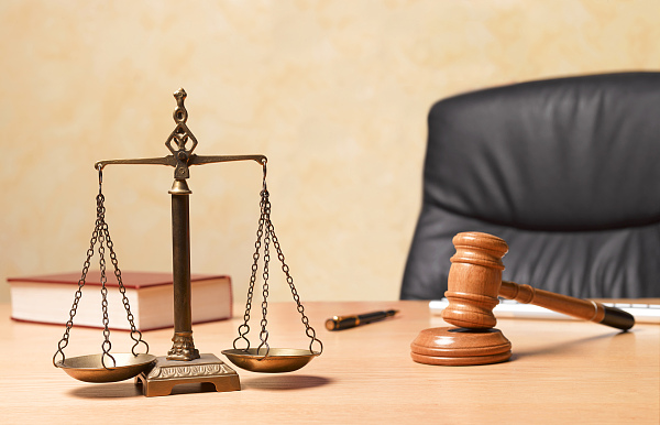 Credit: Visual China