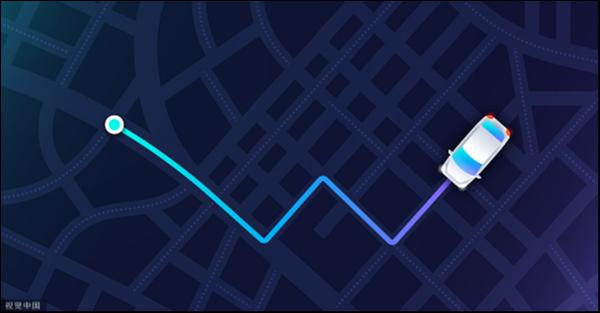 Credit: Visual China