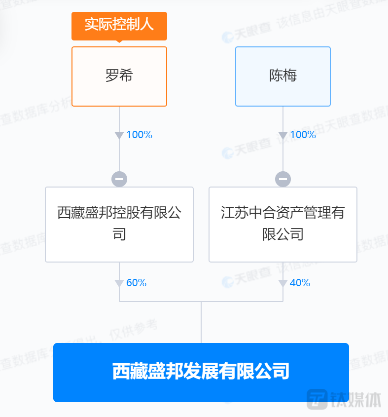 （来源：天眼查）