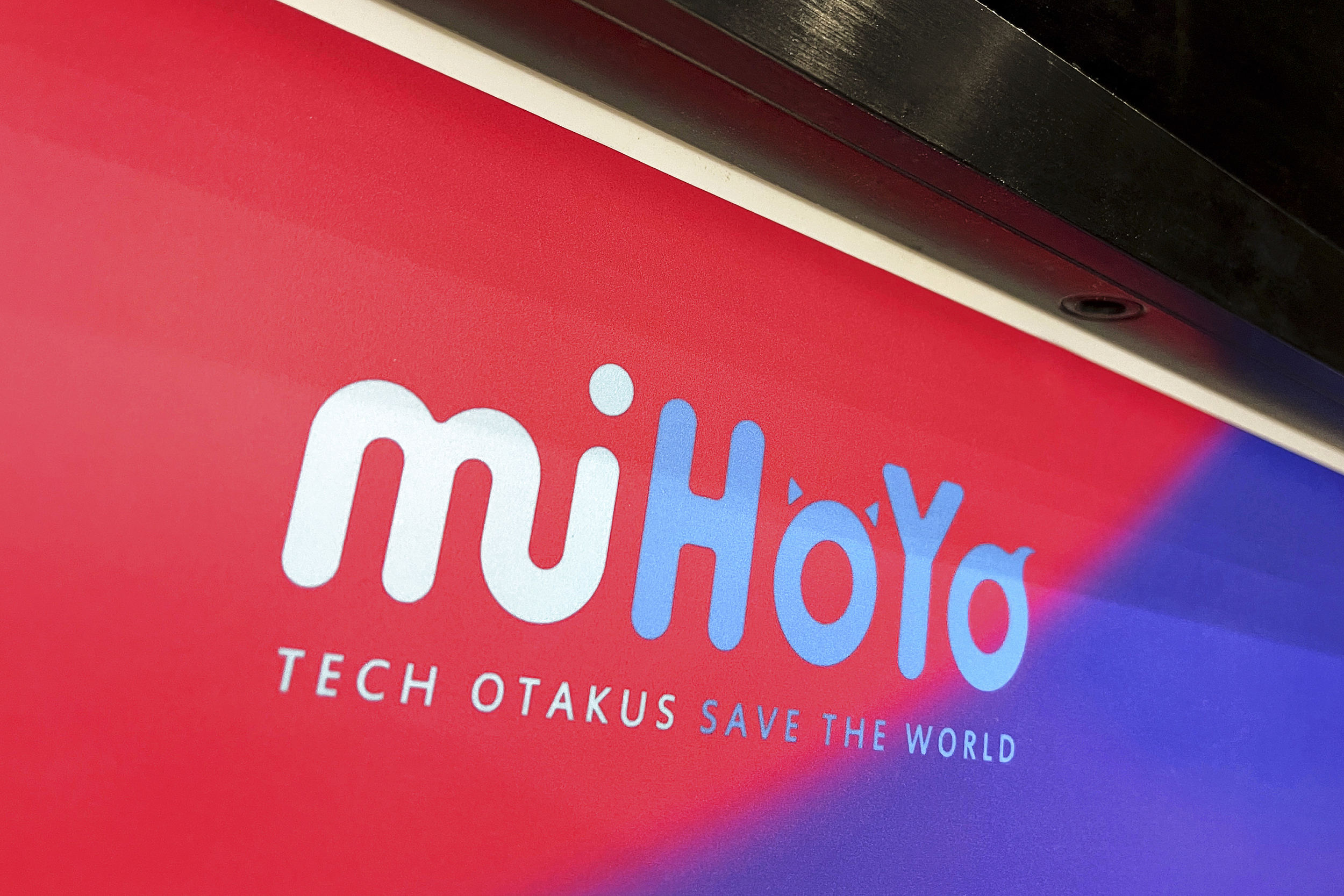 图片来源@视觉中国