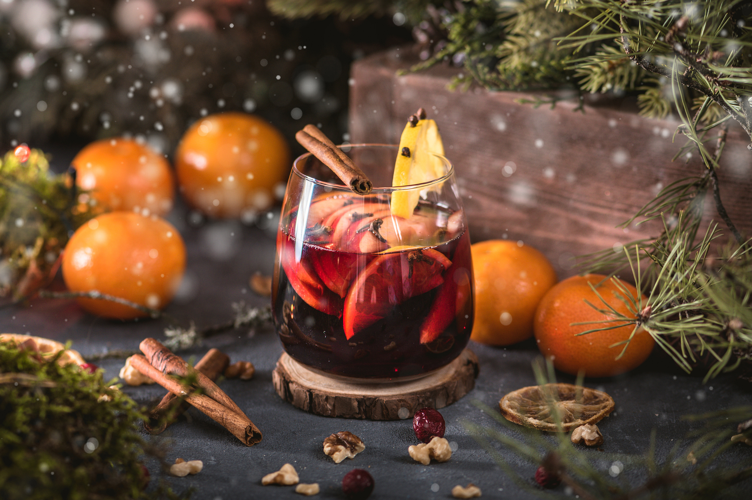 图片来源@视觉中国