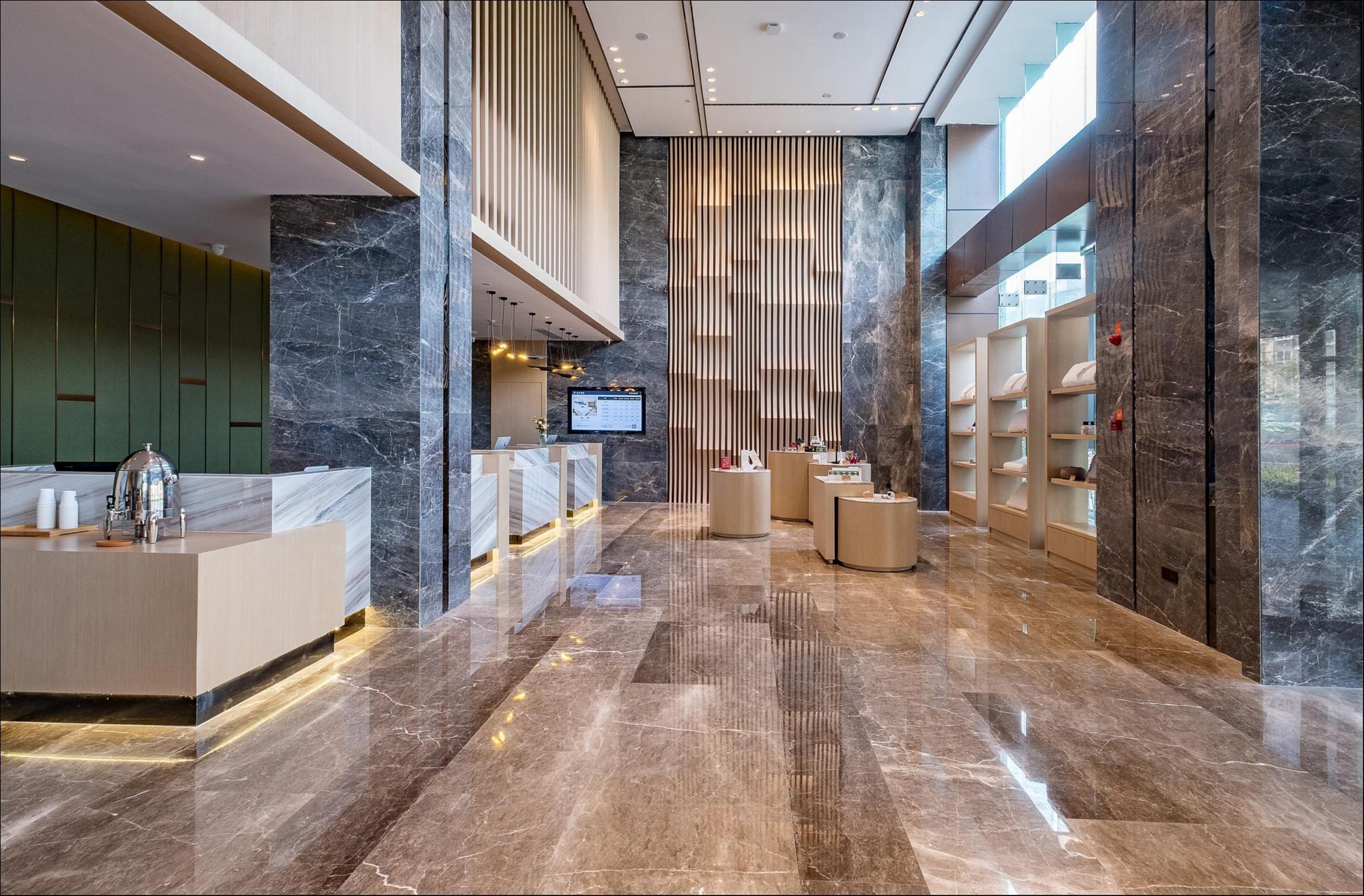 图片来源@视觉中国