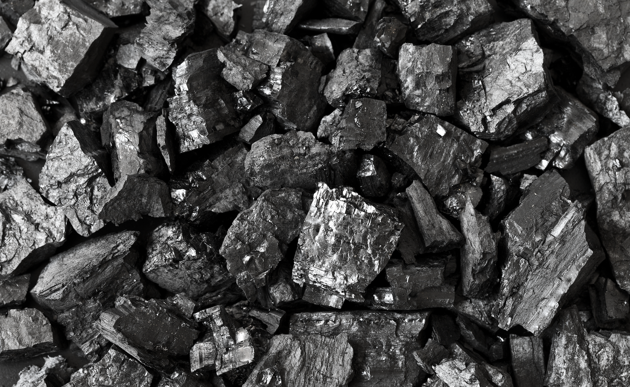 图片来源@视觉中国