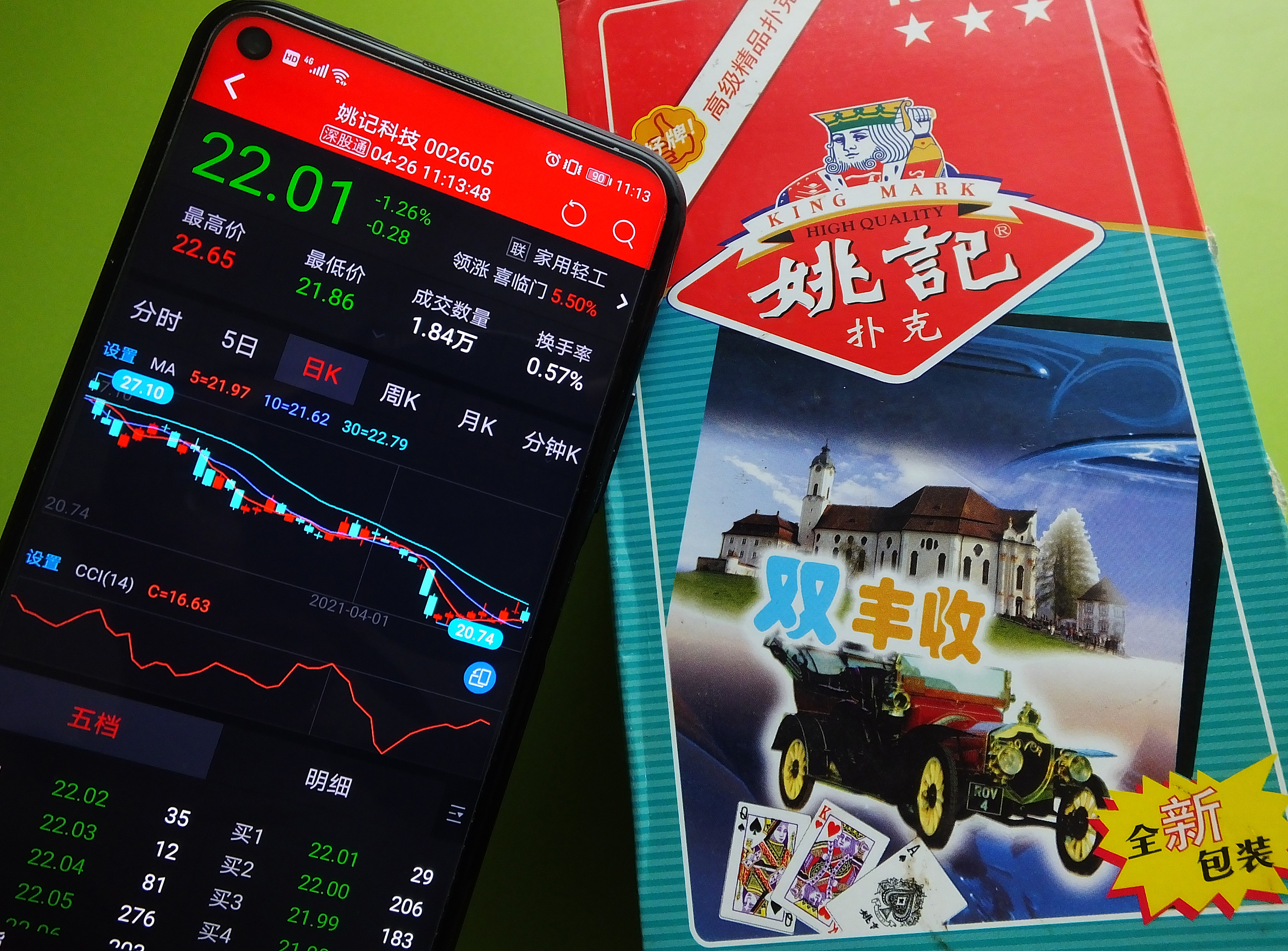 图片来源@视觉中国