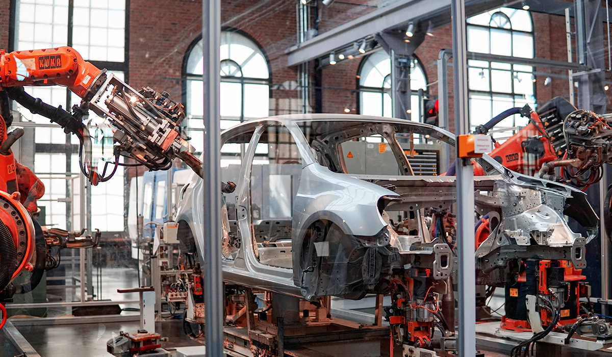 （图片来源：unsplash）