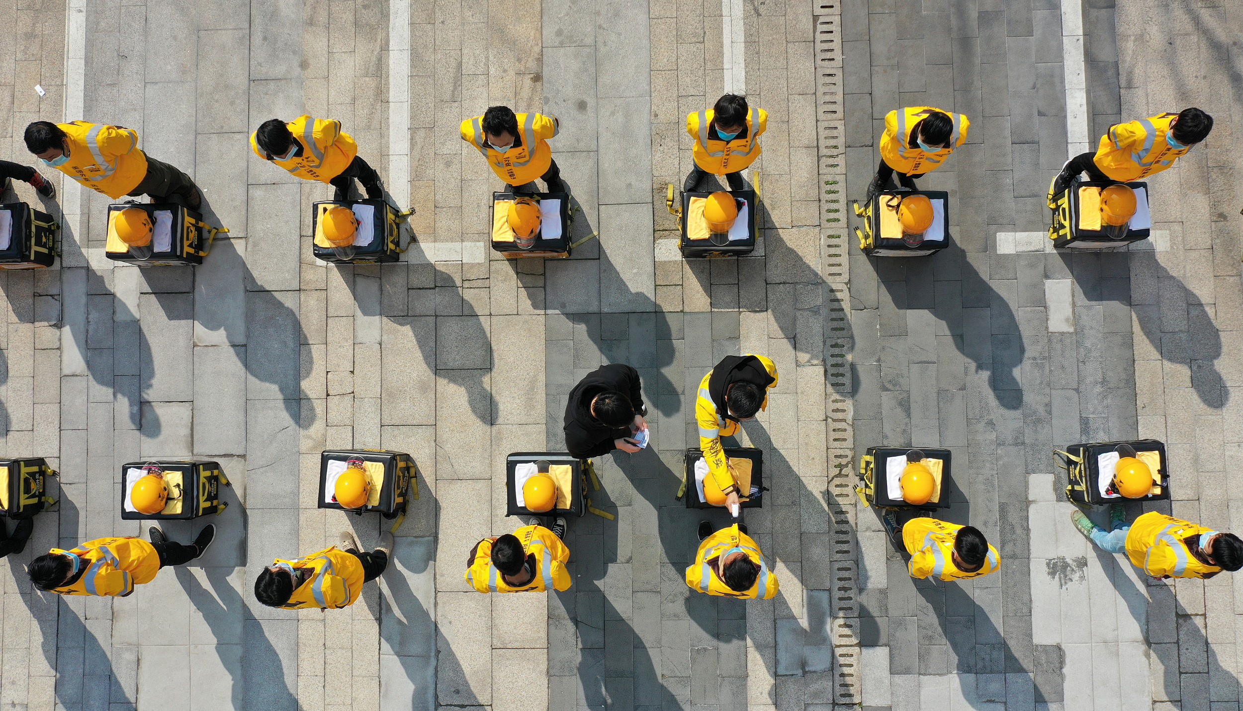 图片来源@视觉中国