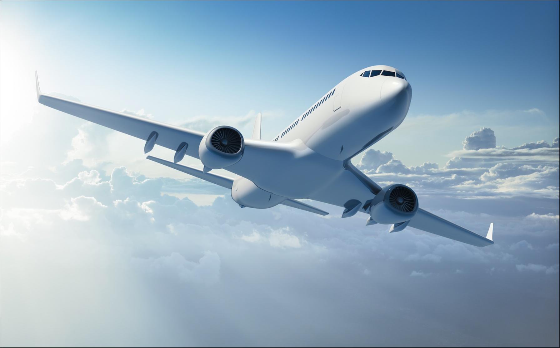 图片来源@视觉中国