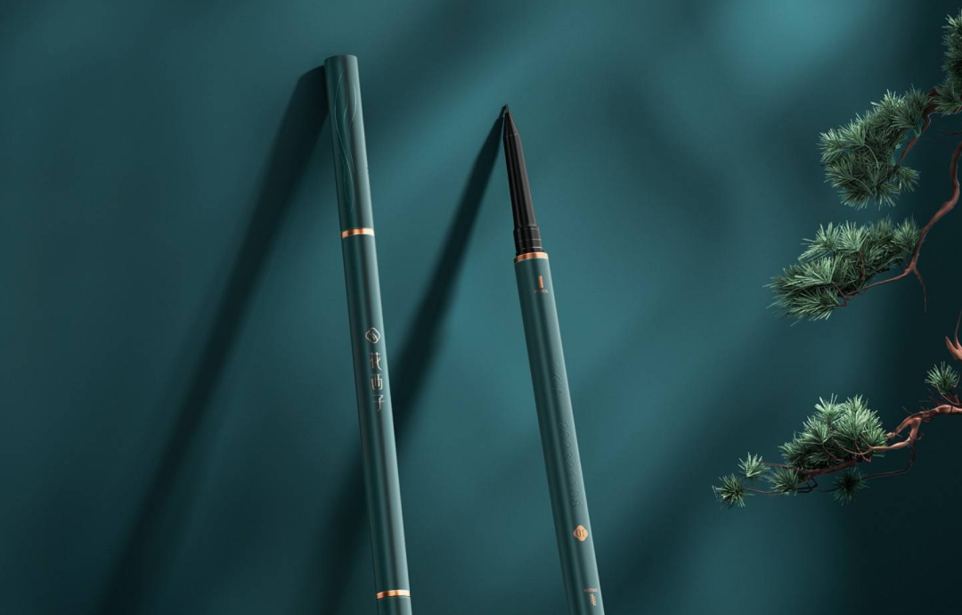 图片来源@视觉中国