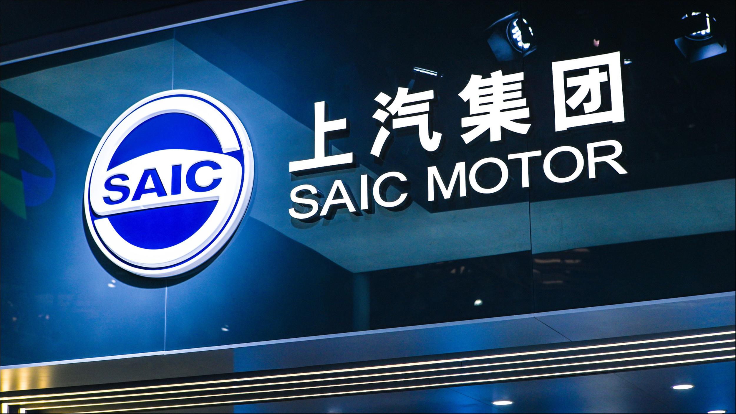 图片来源@视觉中国