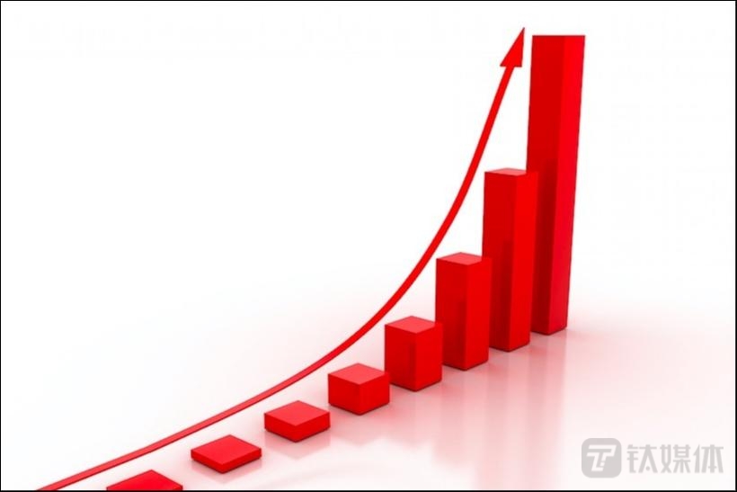 图源：视觉中国