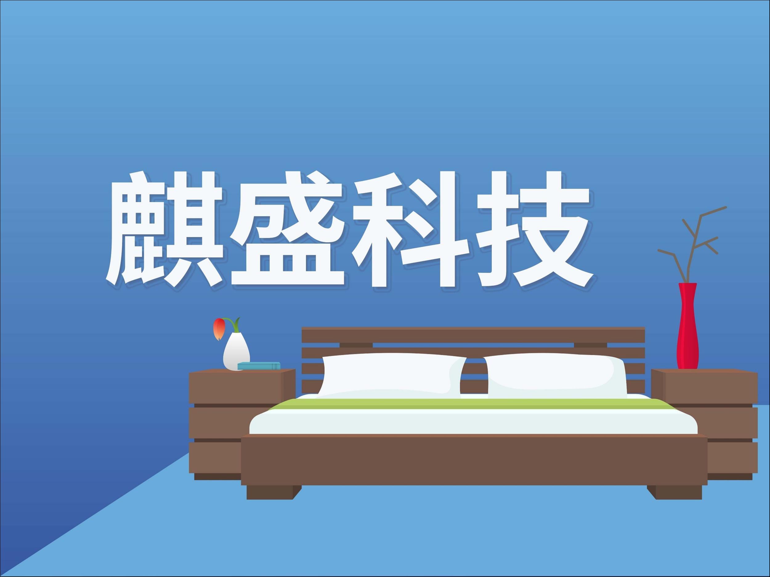 图片来源@视觉中国